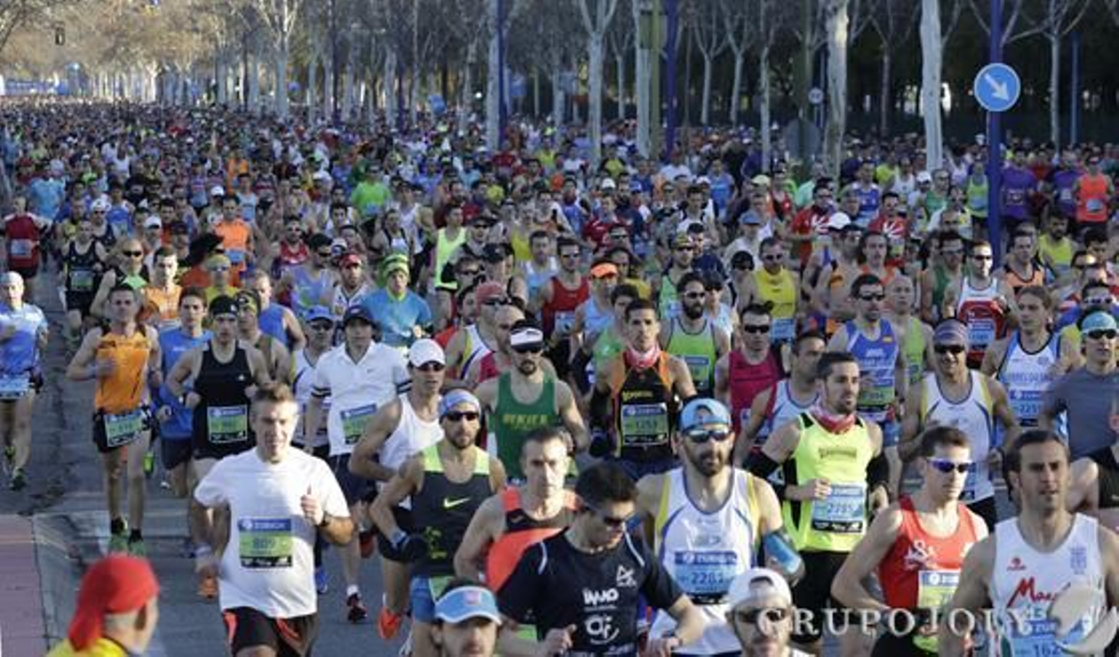 Foto: Juan Carlos Muñoz