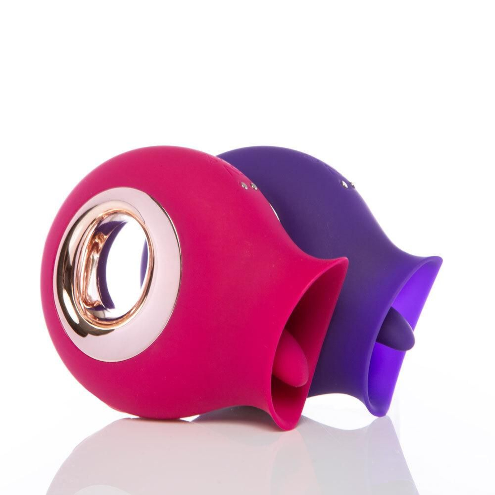 El 60% de los españoles incluirían un juguete sexual en su carta a los Reyes Magos