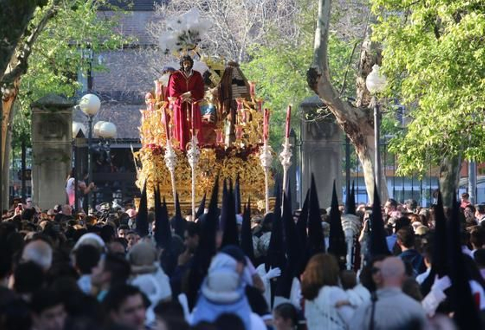 Foto: Rafael A. Butelo