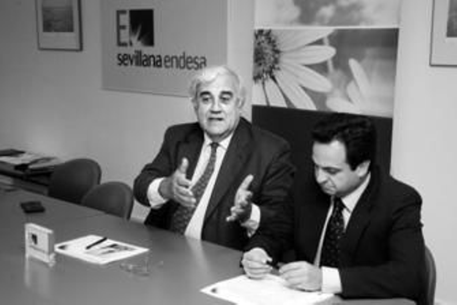 Celestino Izquierdo.