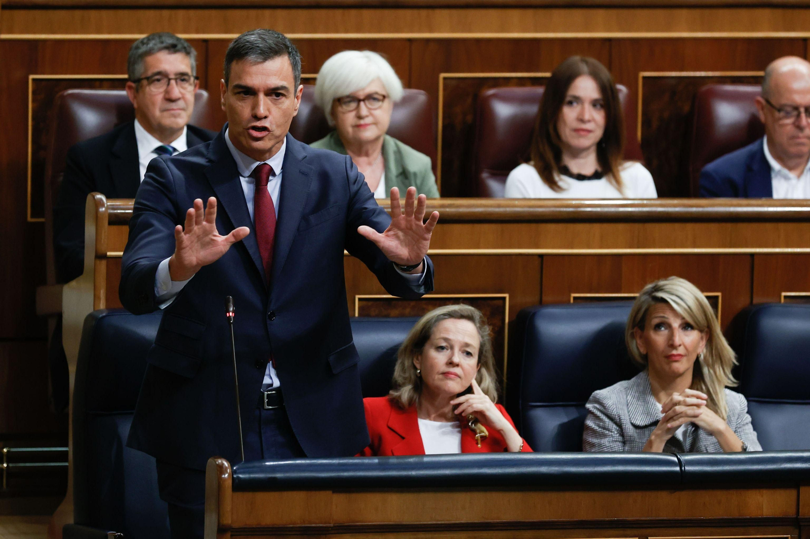 pic-20230510112001S1172P1