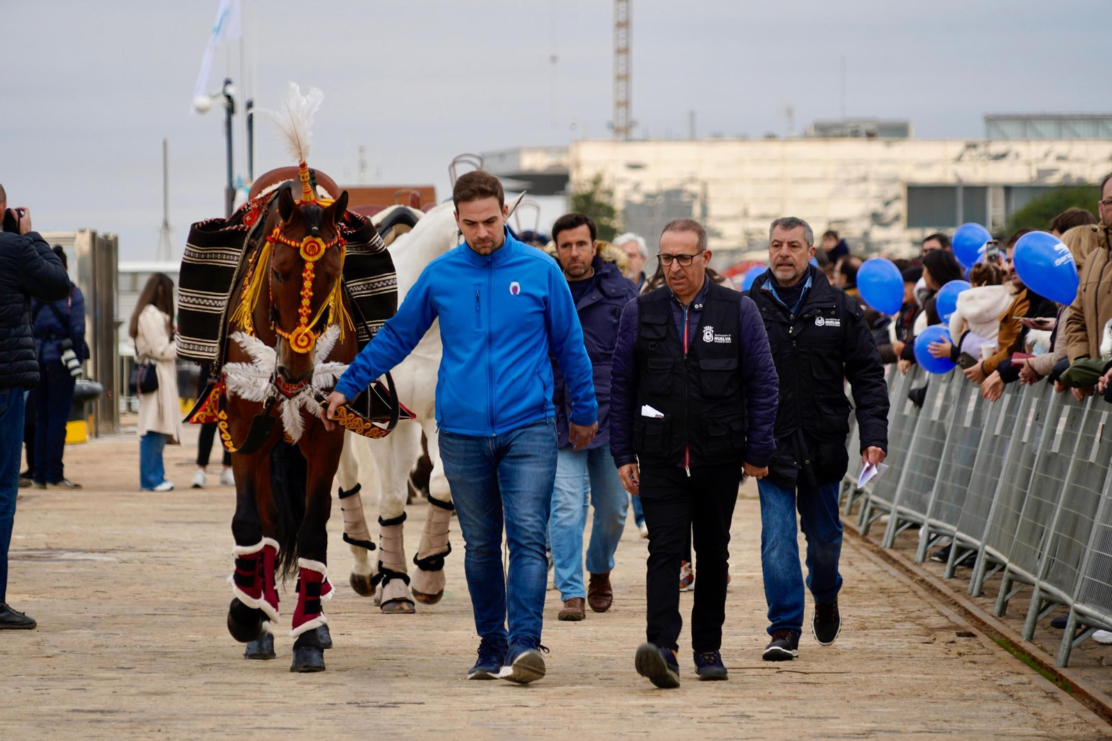 WhatsApp Image 2025-01-04 at 10.23.30.jpeg