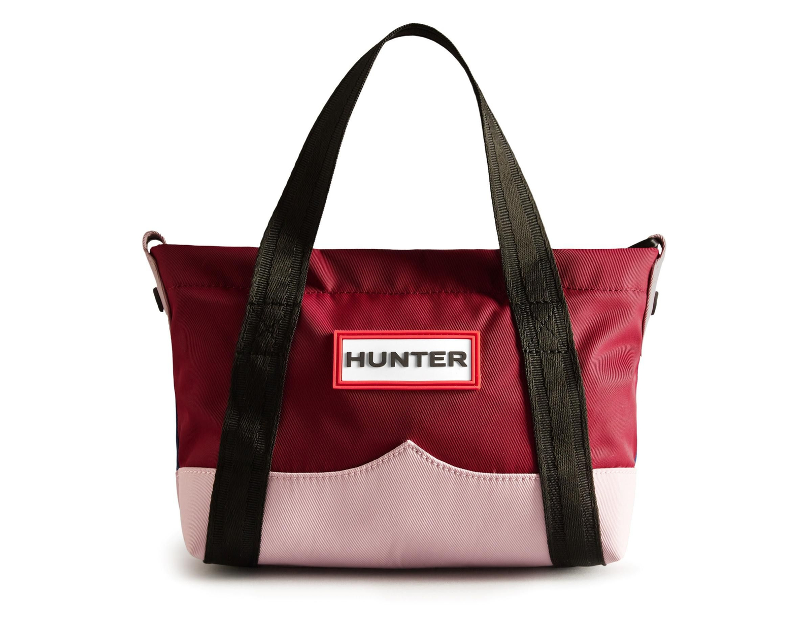 Bolso ‘tote’ sostenible