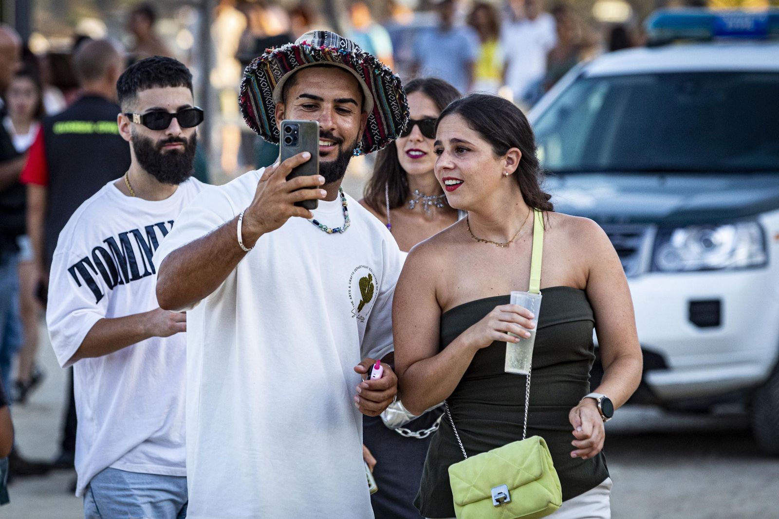 Buscate Estopa concierto concert music festival cmf chiclana 8.jpg