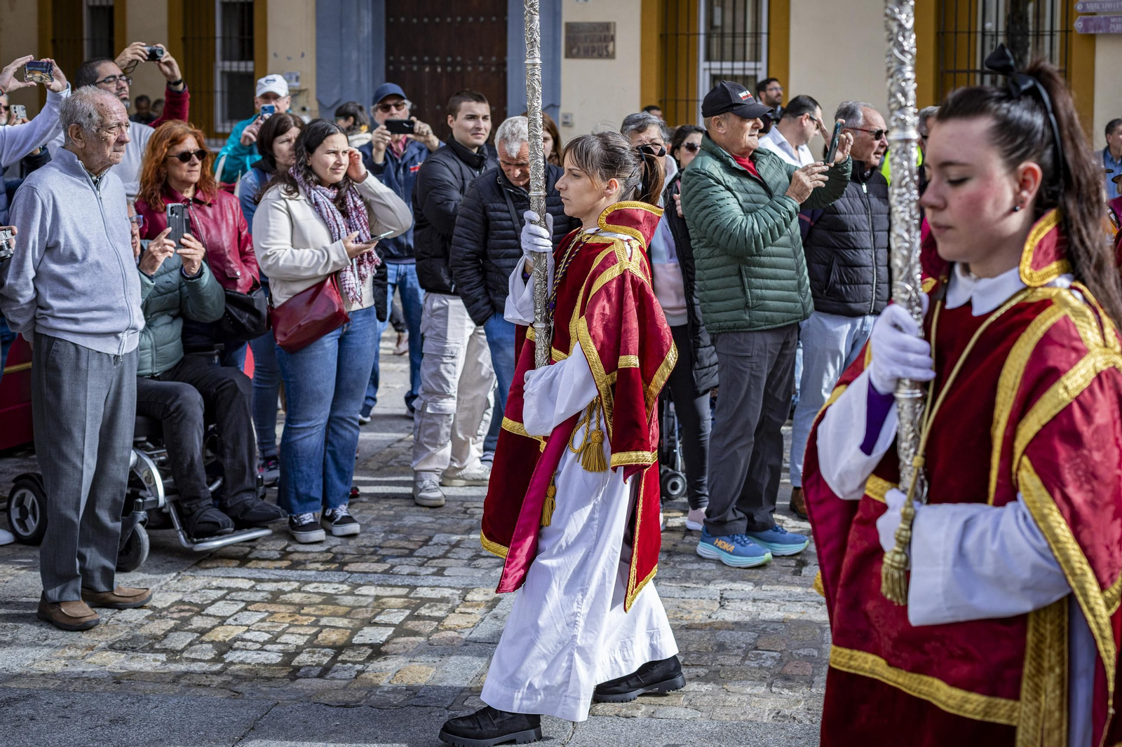 traslado Piedad semana santa cadiz 38.jpg