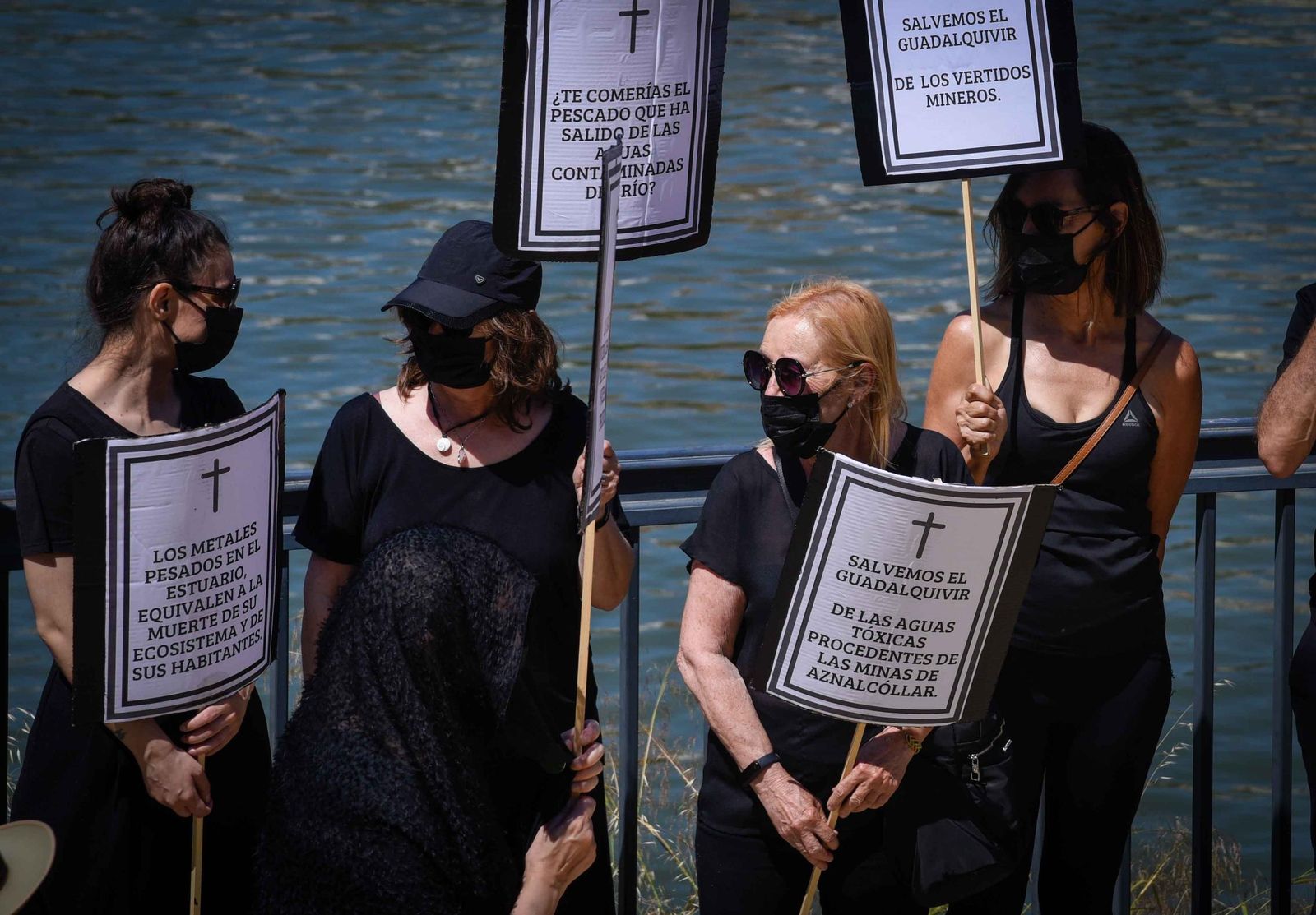 EcoMetróPolis en Sevilla