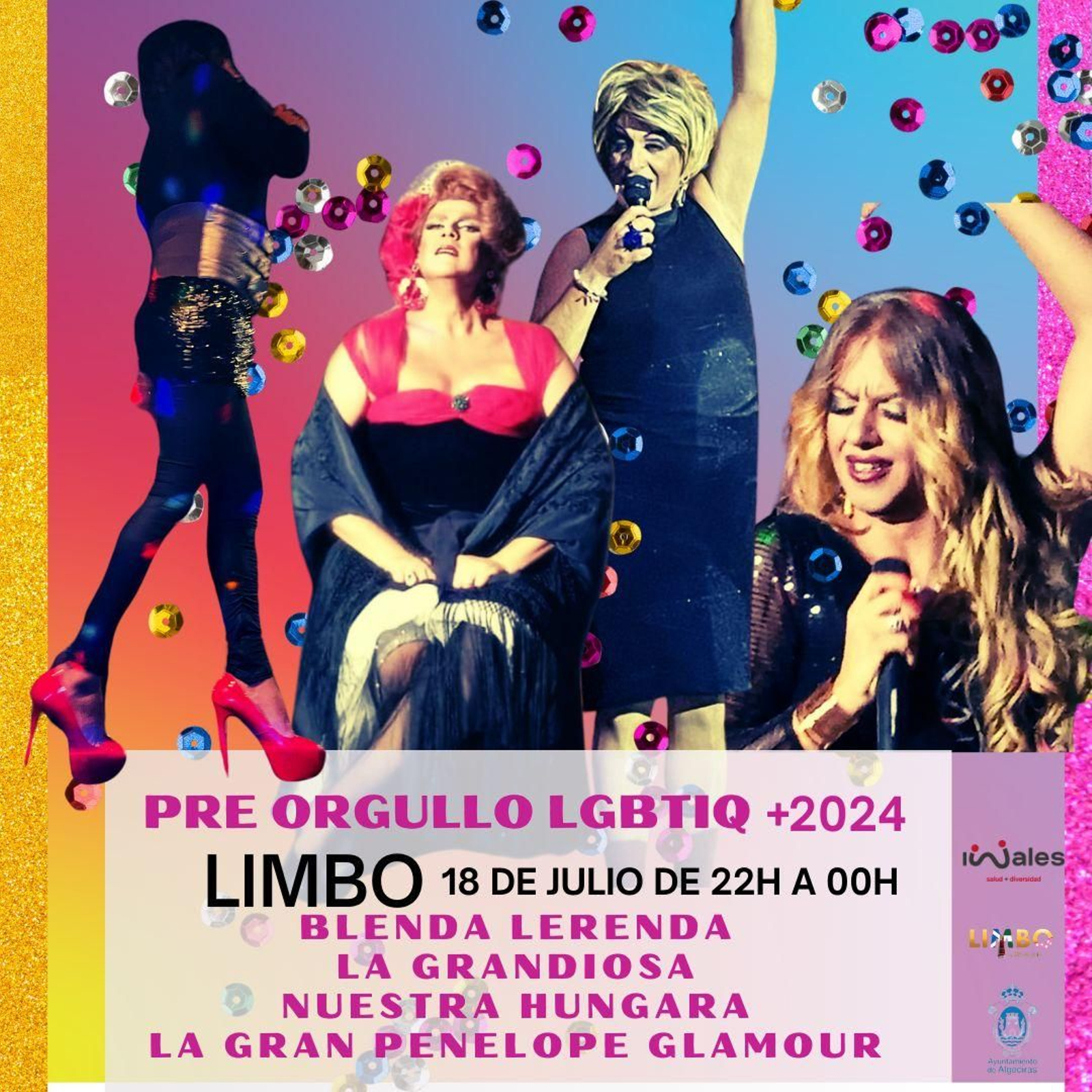 Cartel Cartel