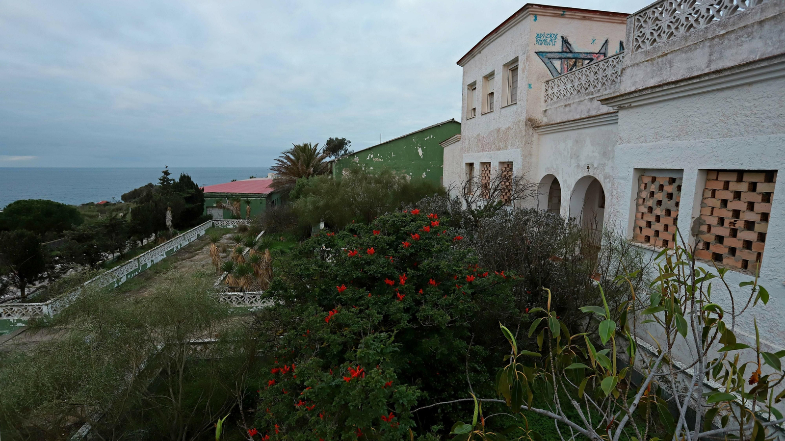 Las mejores fotos de Paloma Baja