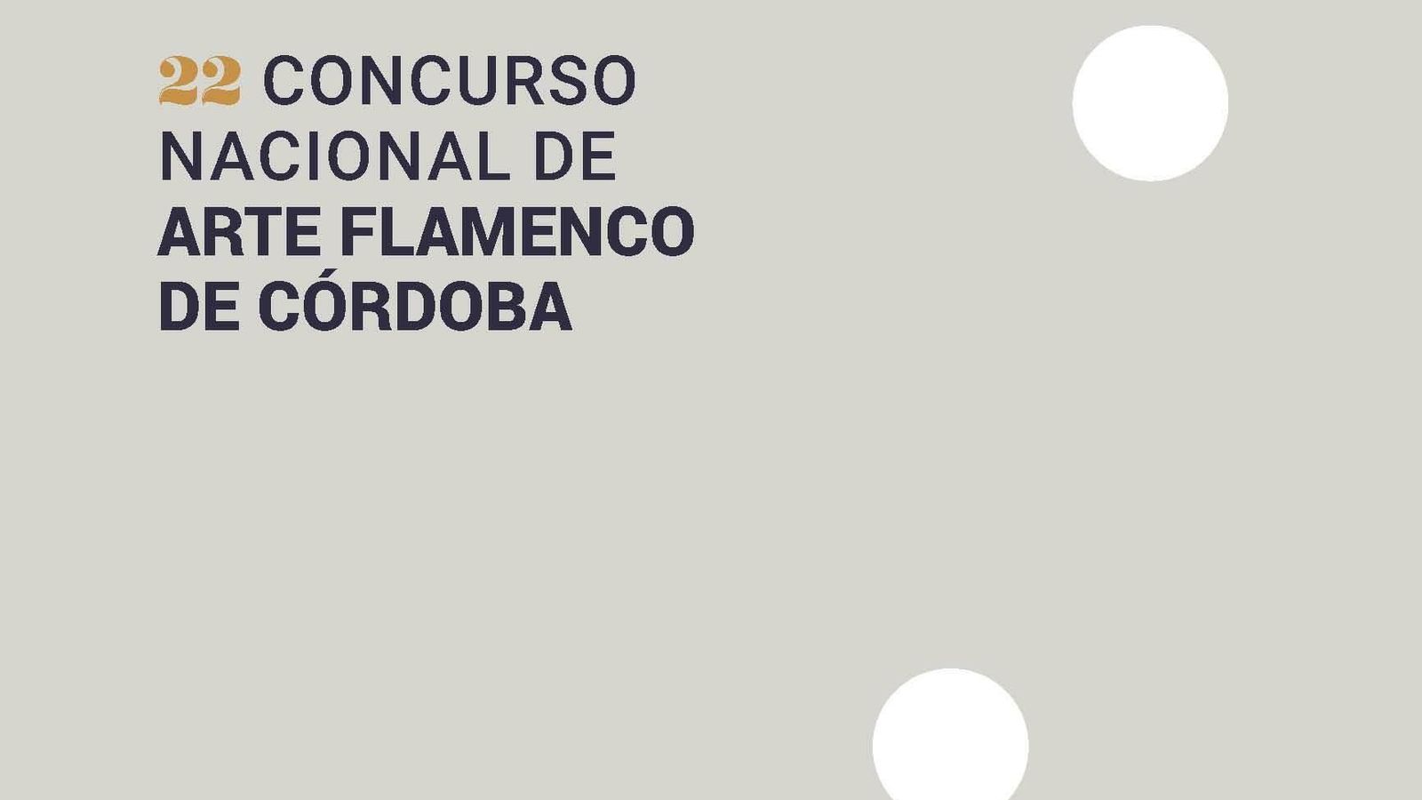 Portada del libro que incluye el trabajo de Norberto Torres.