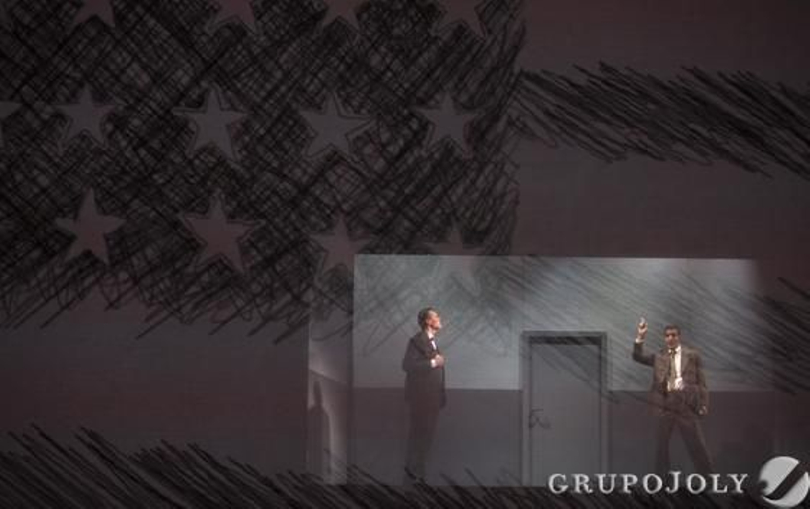 Foto: Antonio Pizarro