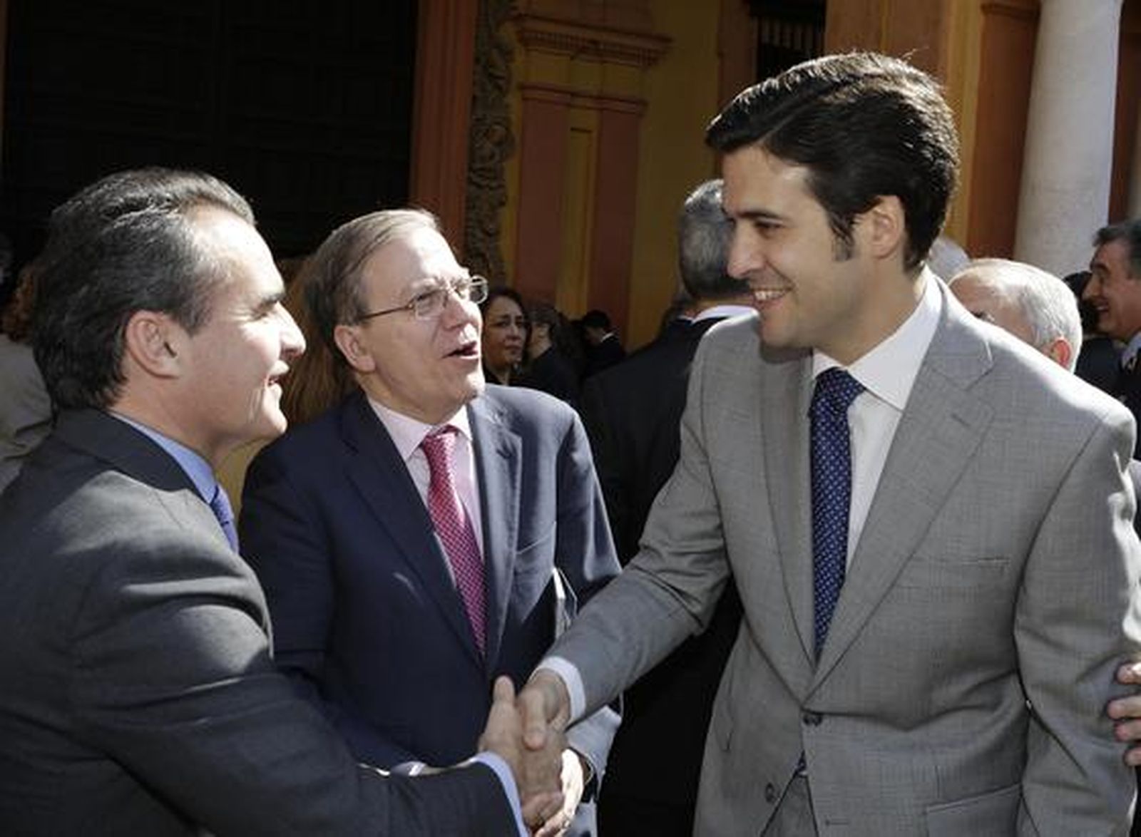 Foto: Juan Carlos Muñoz