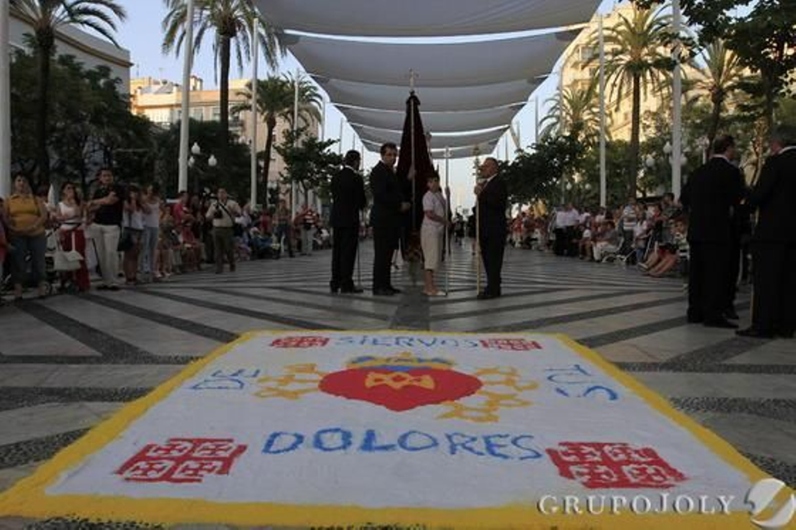 Foto: Jose Braza-Almudena Torres