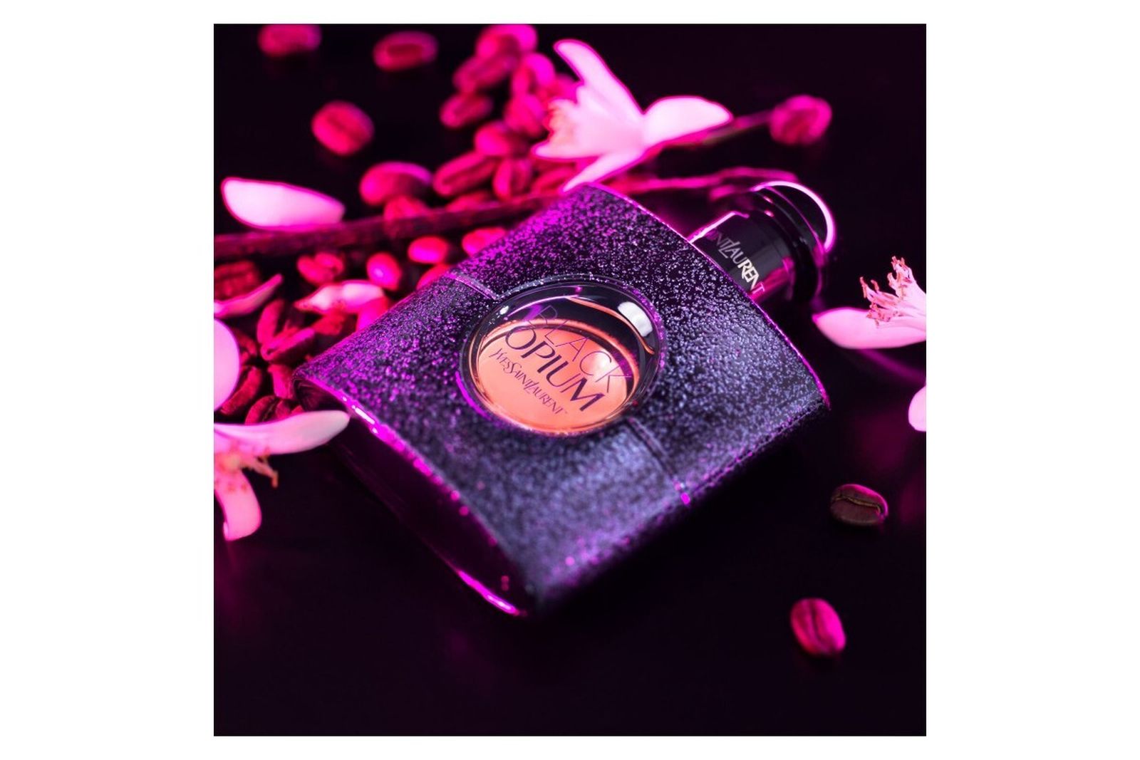 El perfume de mujer más vendido en Sephora ahora por menos de 40 euros