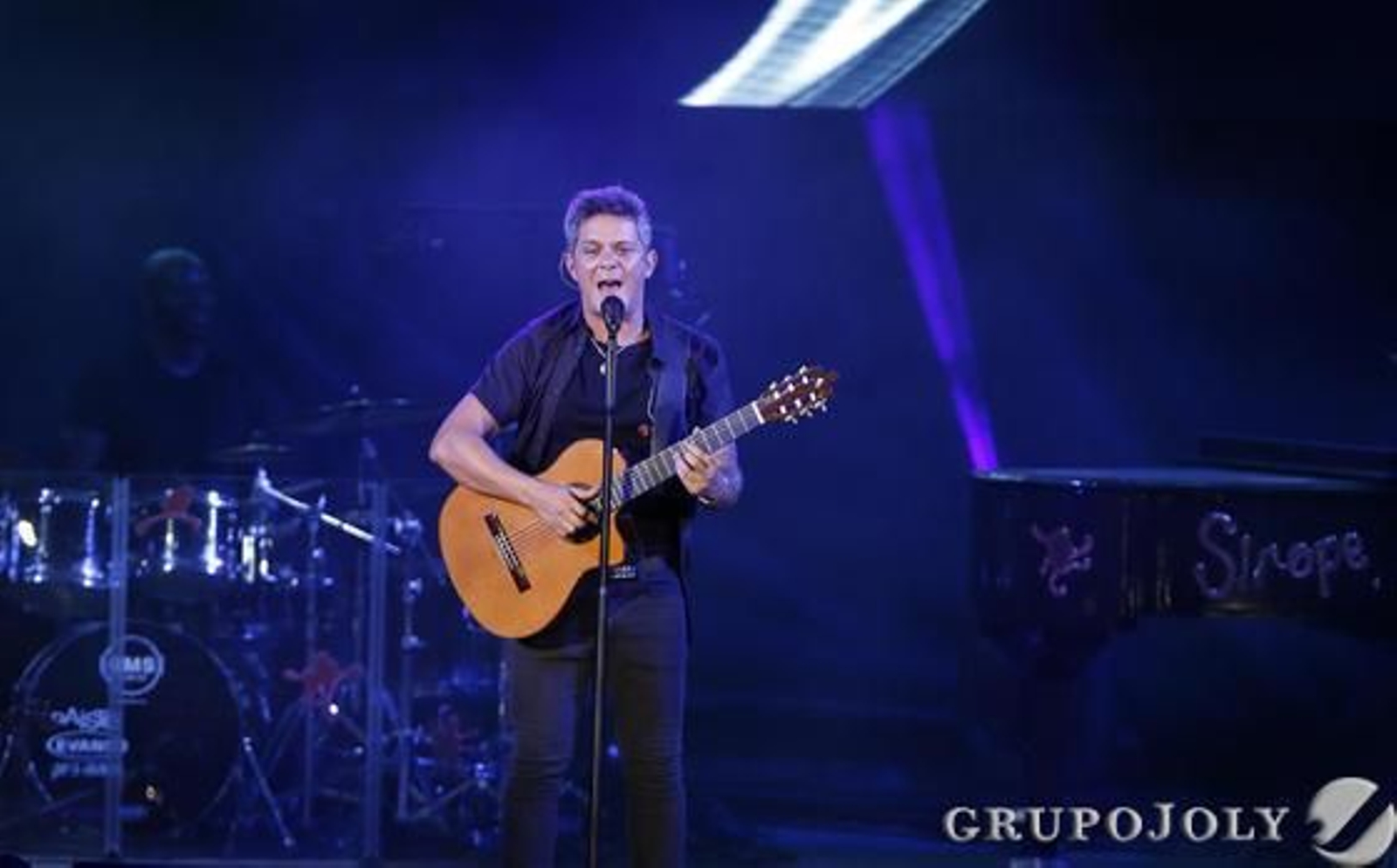 Foto: Rafael A. Butelo