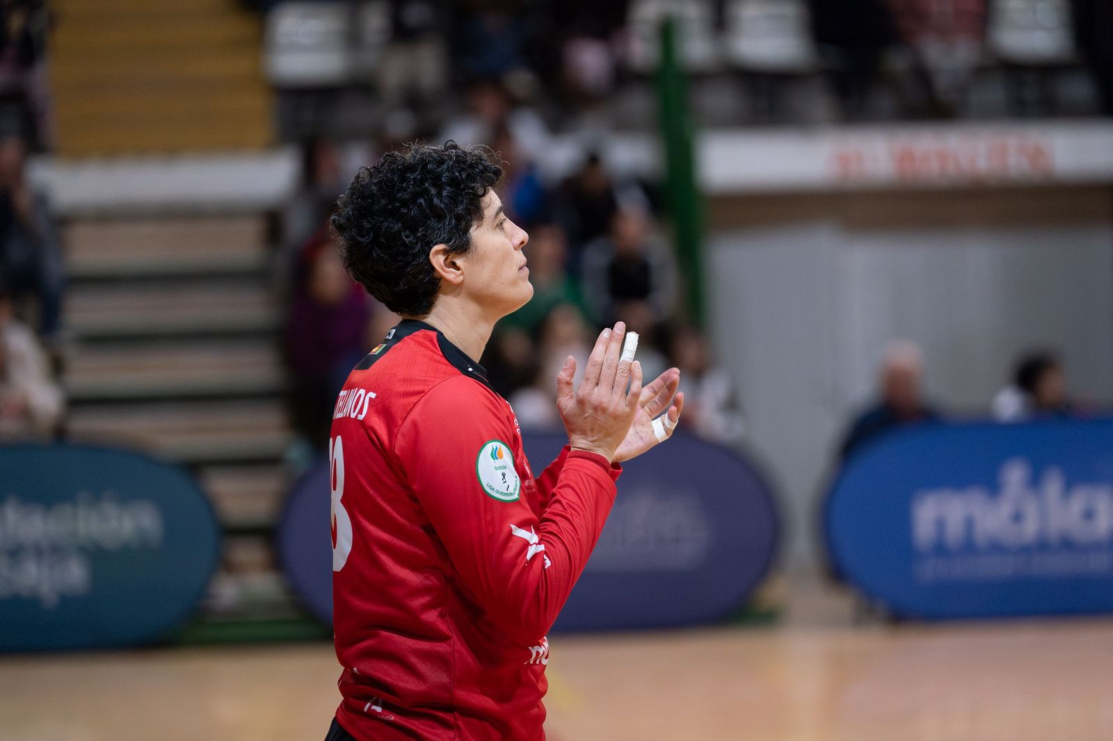 Costa del Sol-Rocasa, en fotos