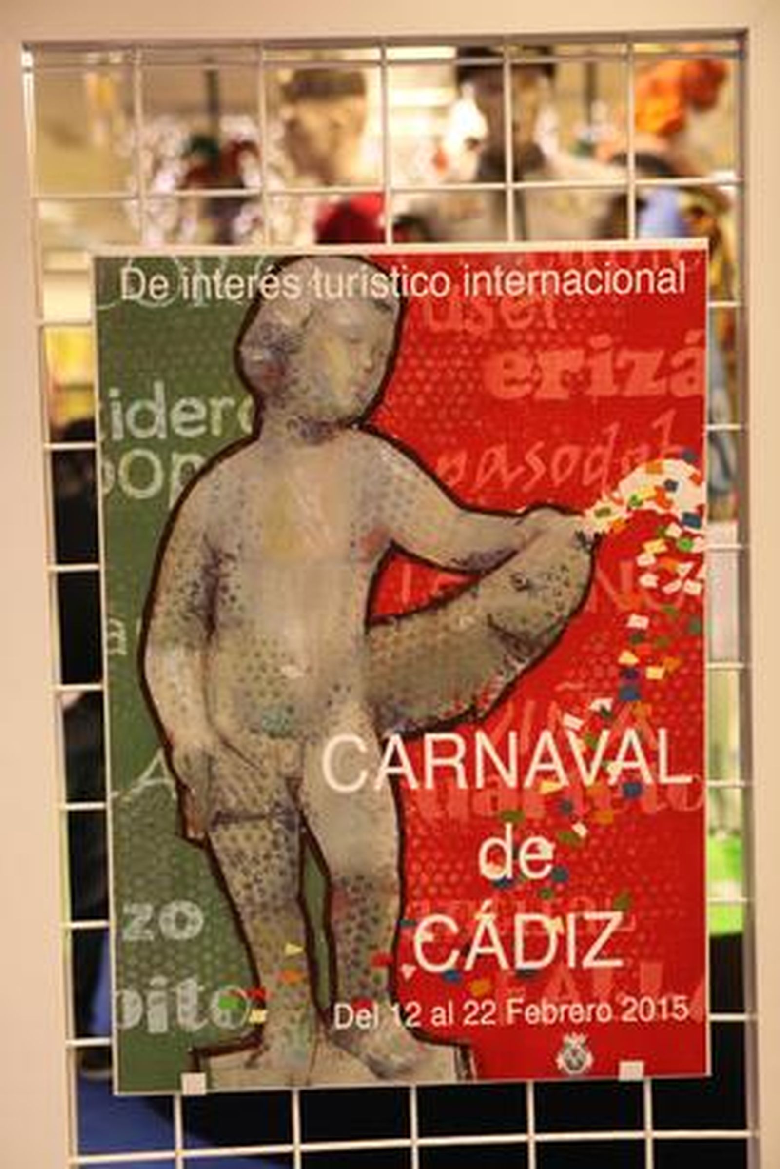 Foto: Reproducciones: Jesus Marin