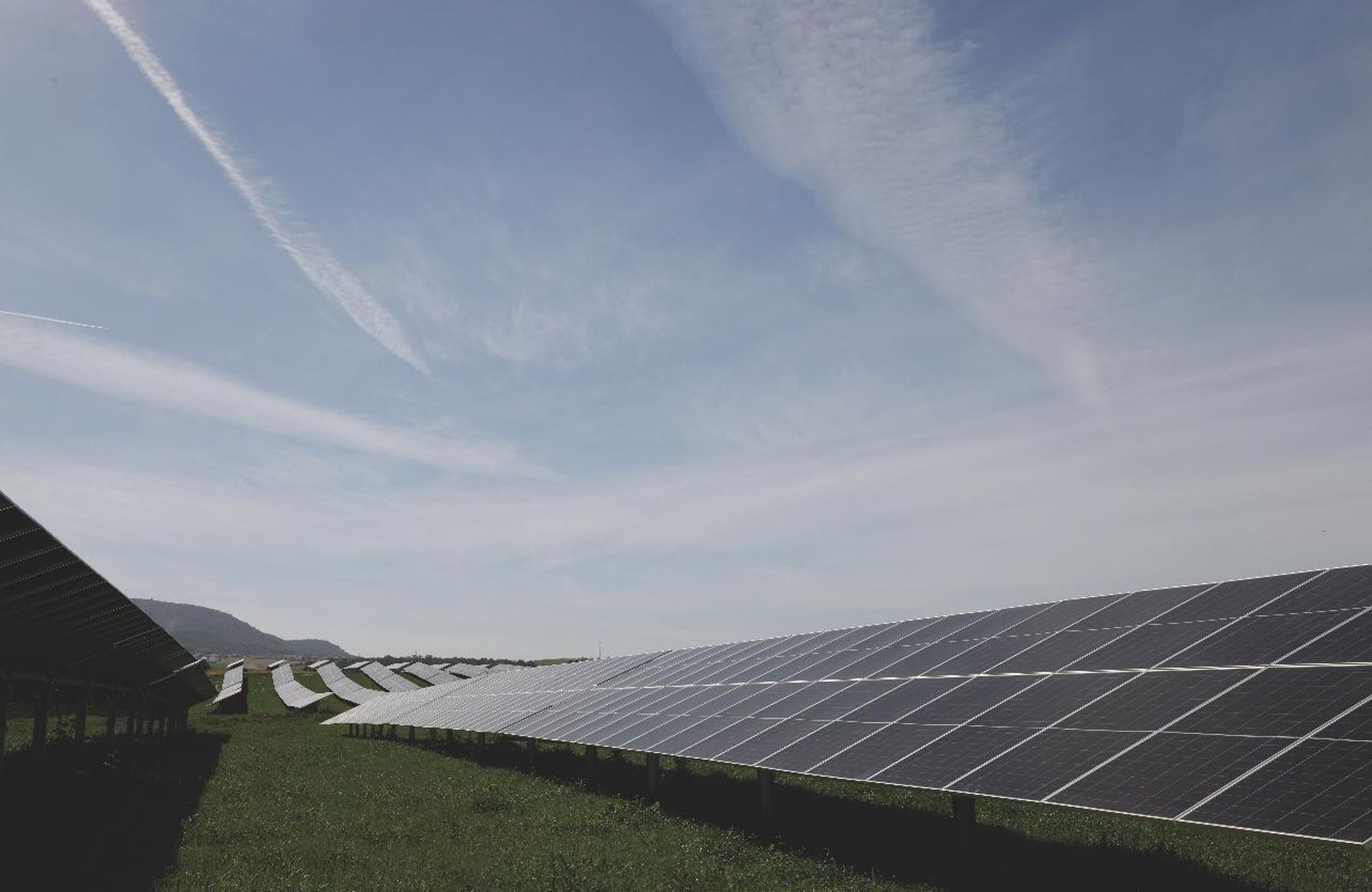 #JaujaNoEsJauja: la campaña impulsada por Statkraft para que la RAE revise el término ‘jauja’