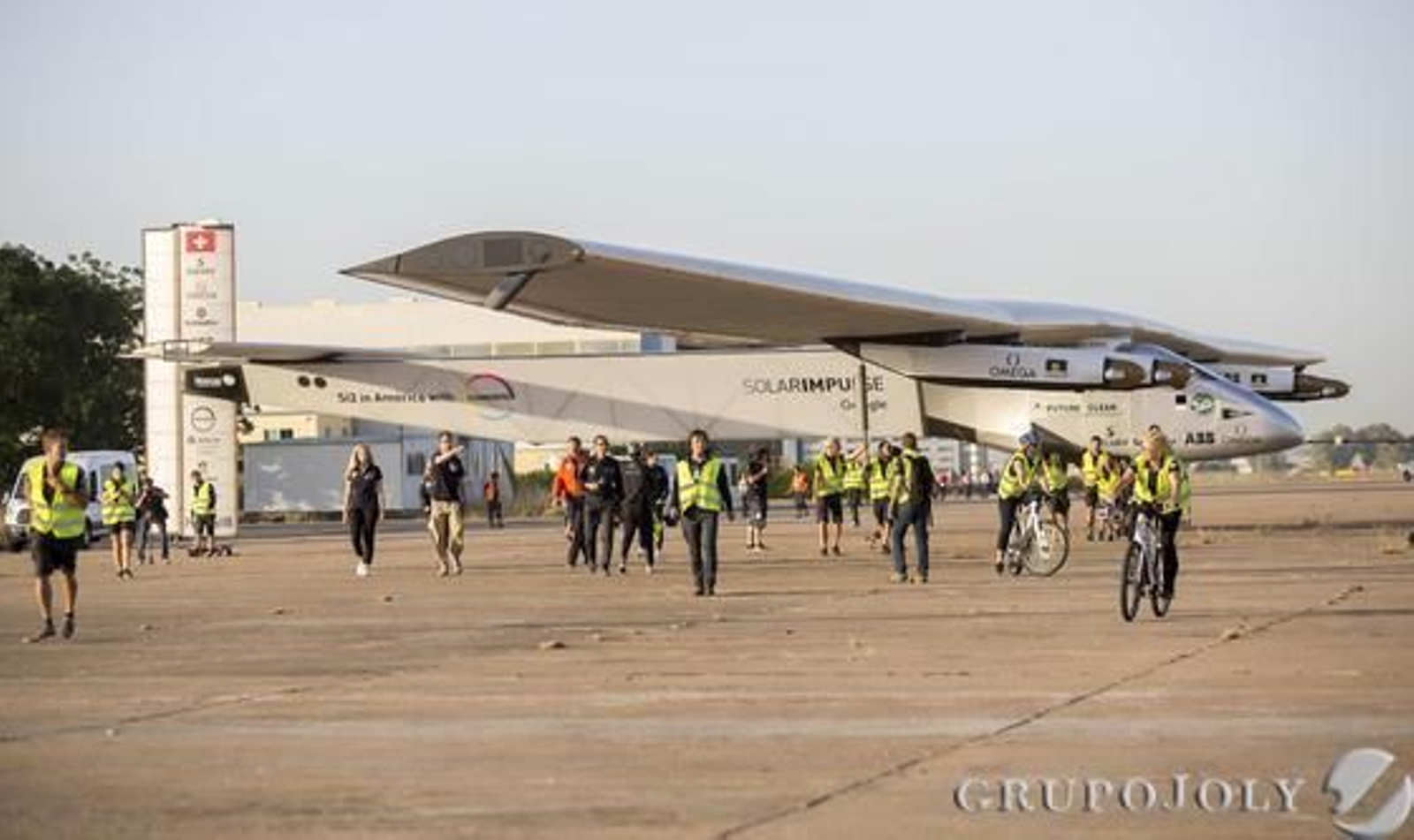 Foto: Juan Carlos Muñoz