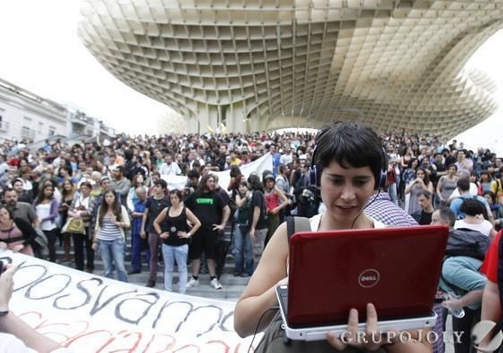 Foto: Antonio Pizarro