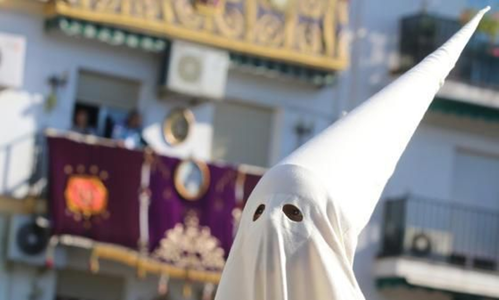 Foto: O. Barrionuevo