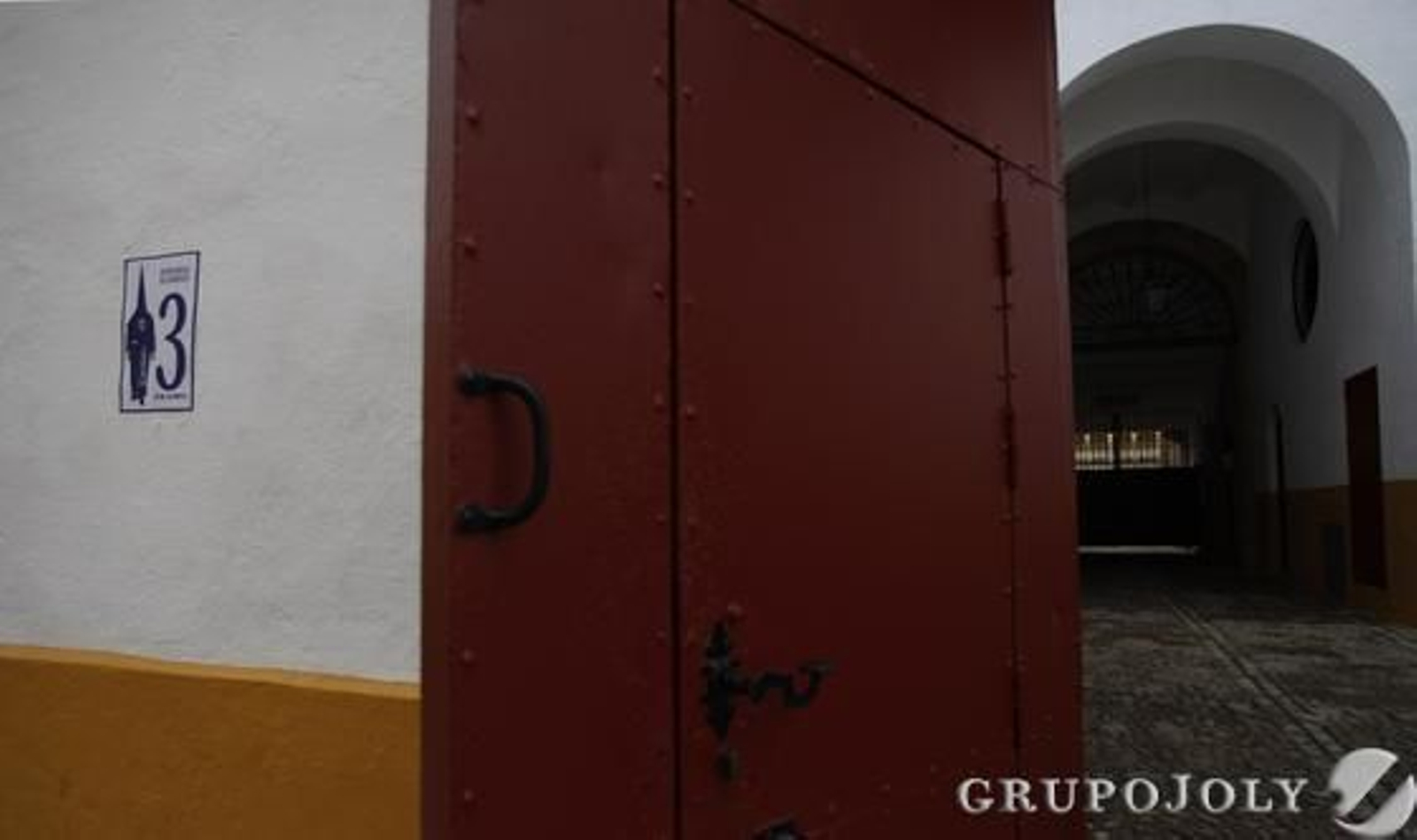 Foto: Antonio Pizarro