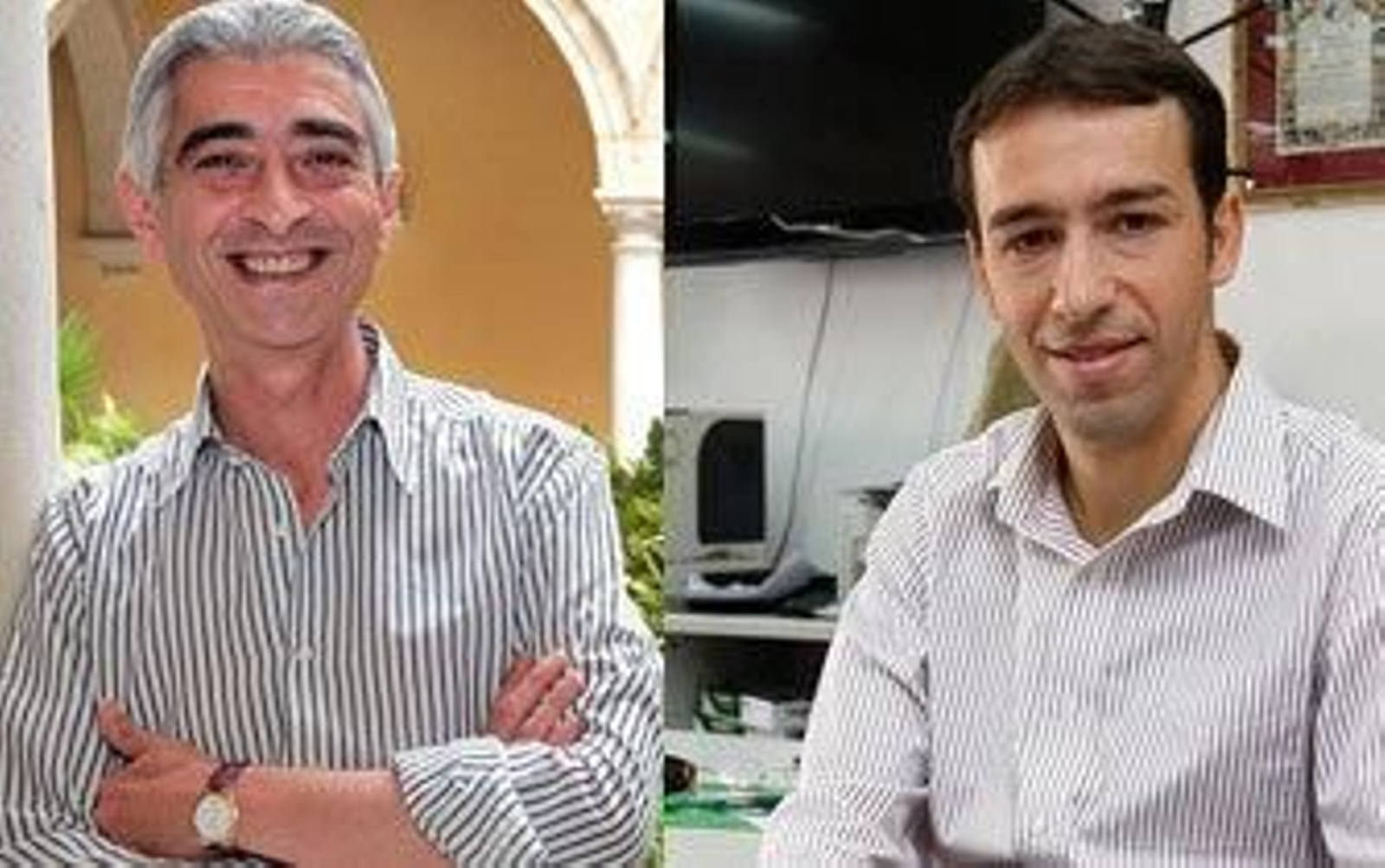 El resto de los partidos mantiene que los resultados son "positivos"