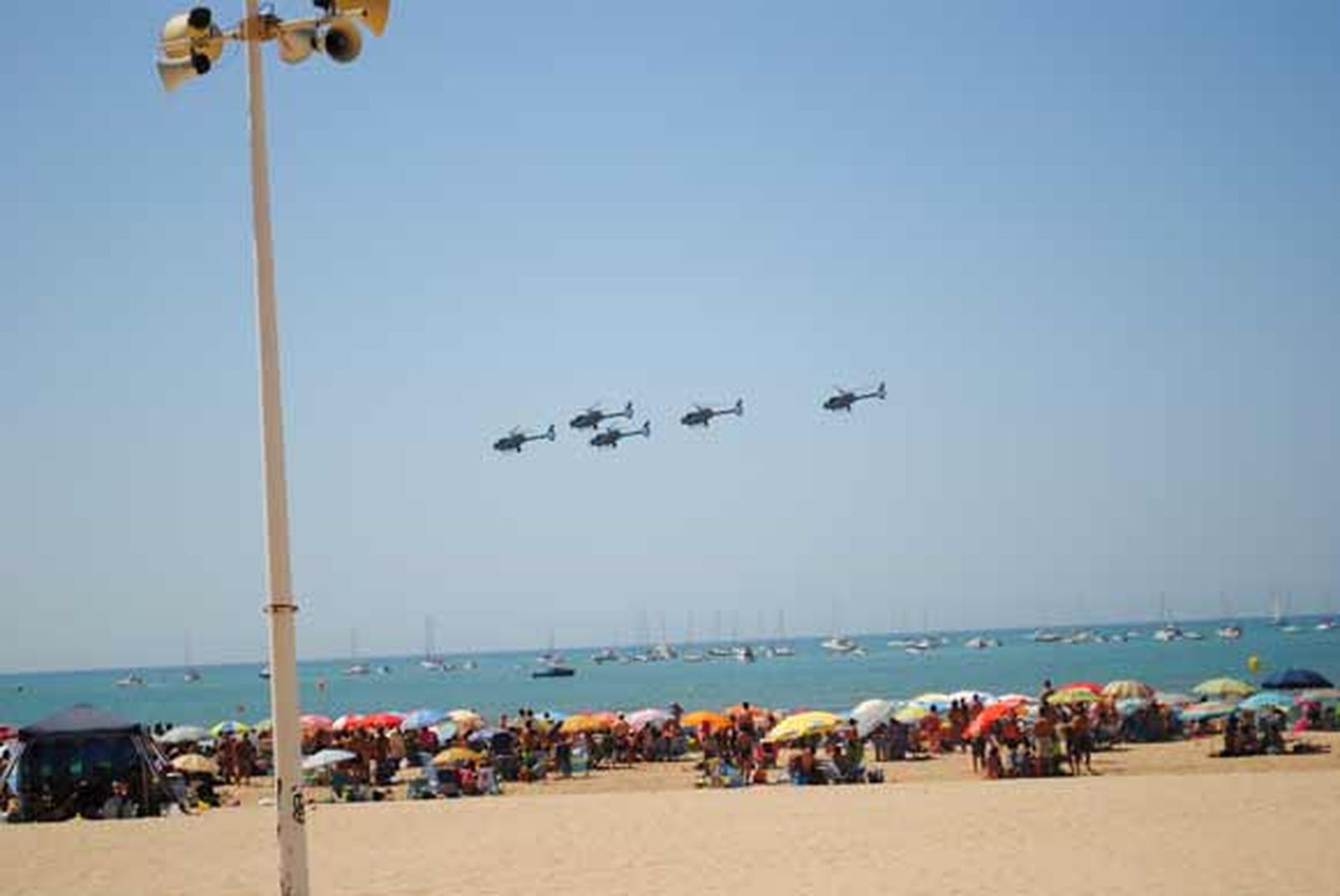 Danay Varona Ponce de León