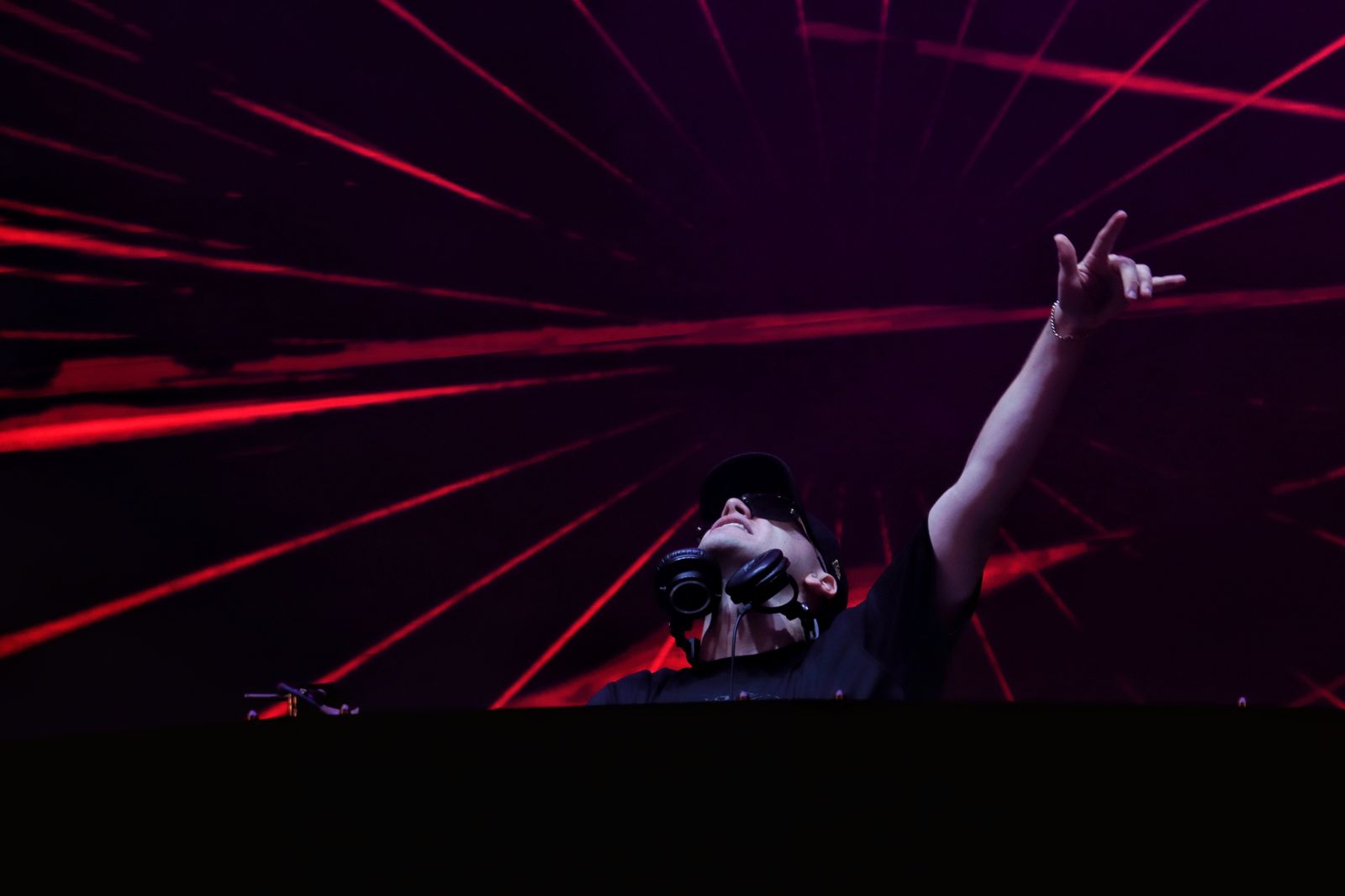 El Boombastic 2023 de Fuengirola, en fotos