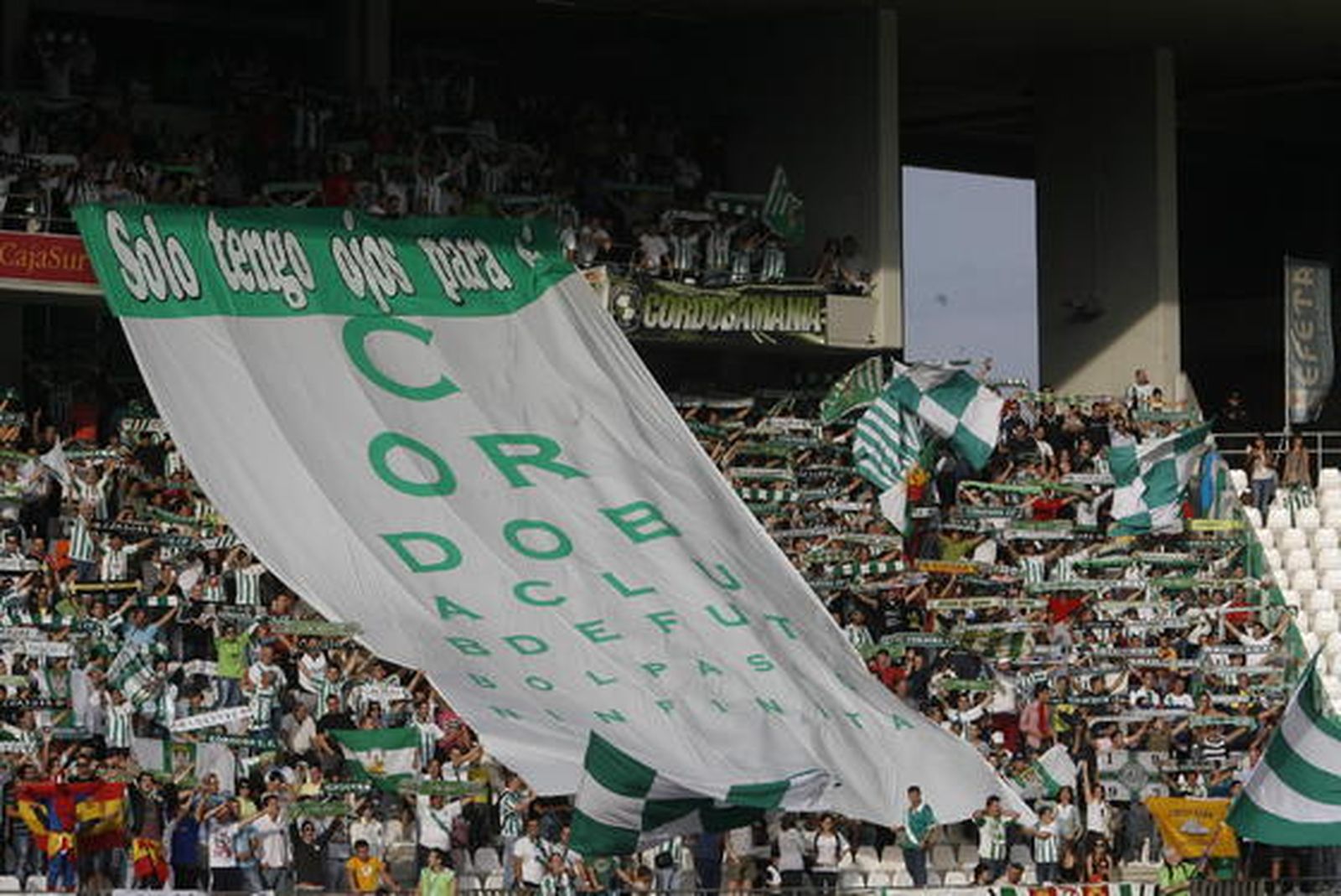 Foto: Alvaro Carmona