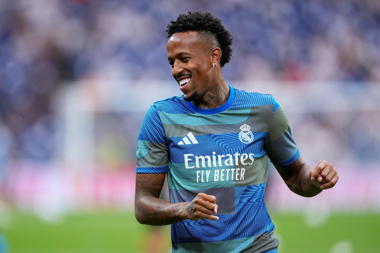 EuropaPress_6970323_Eder_Militao_of_Real_Madrid_CF_smiles_during_the_S.jpg