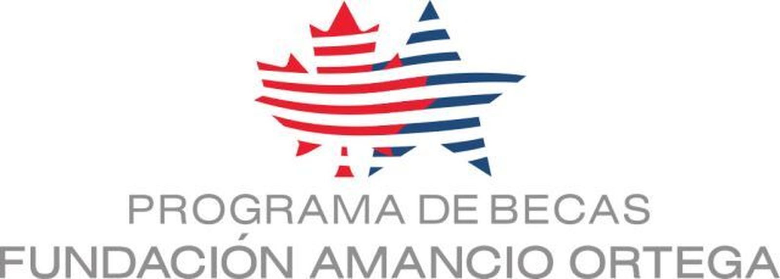 La Fundación Amancio Ortega ha becado a más de 3.500 alumnos desde su fundación