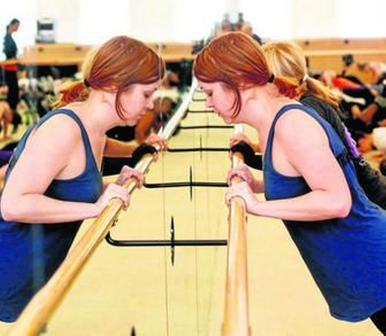 La dieta sana, el consumo de lácteos y el ejercicio previenen la aparición de problemas osteorticulares.