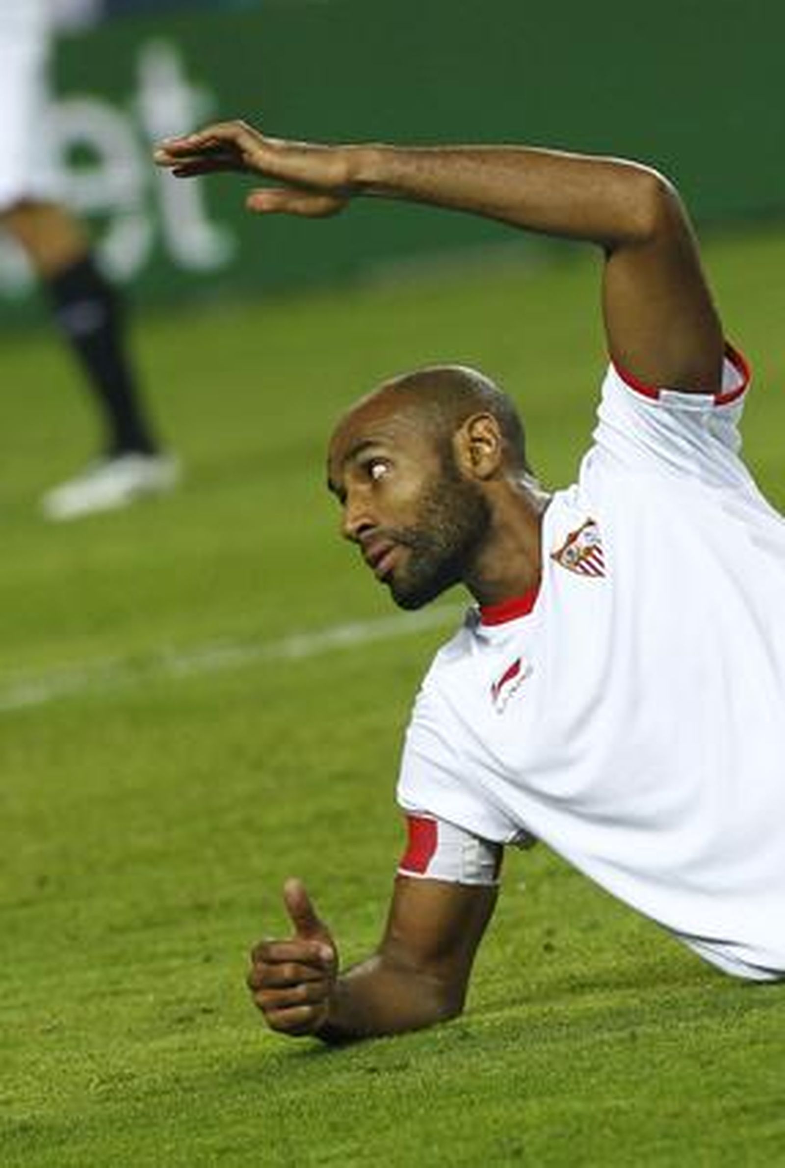 Foto: Antonio Pizarro