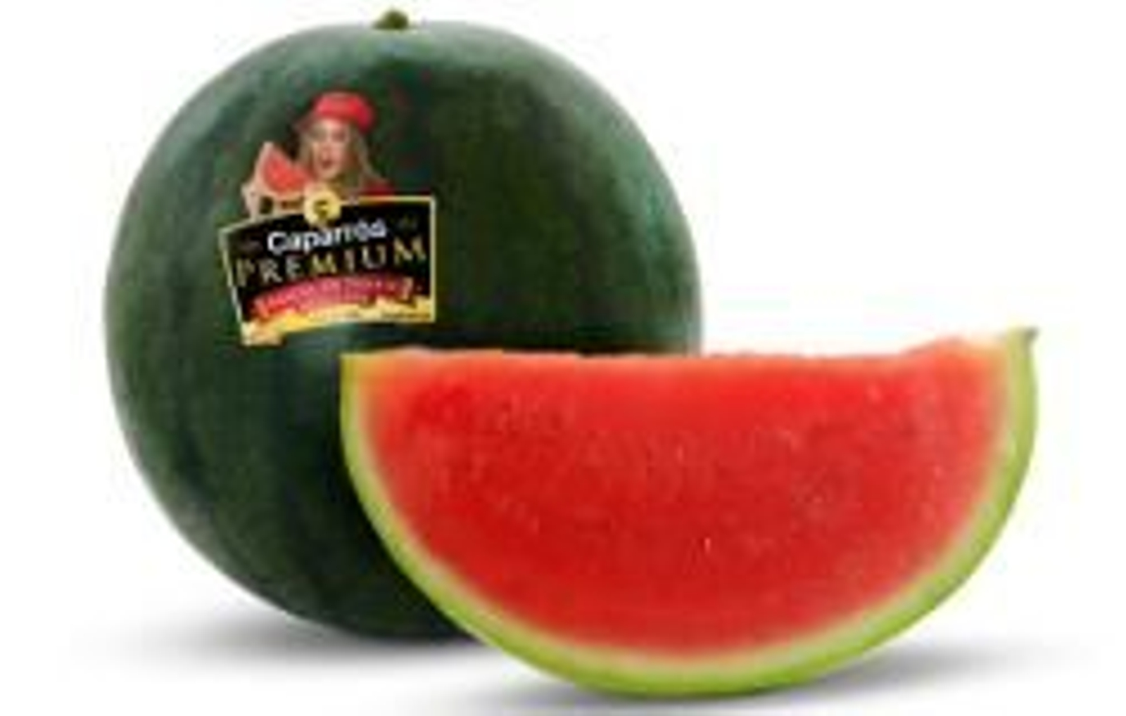 Caparrós Nature, 30 años de calidad e innovación