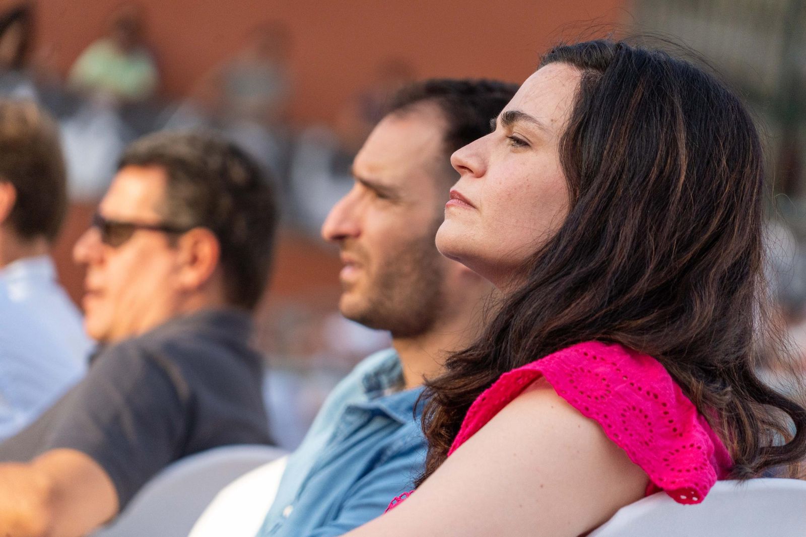 Carreño - Lajovic (41).jpg