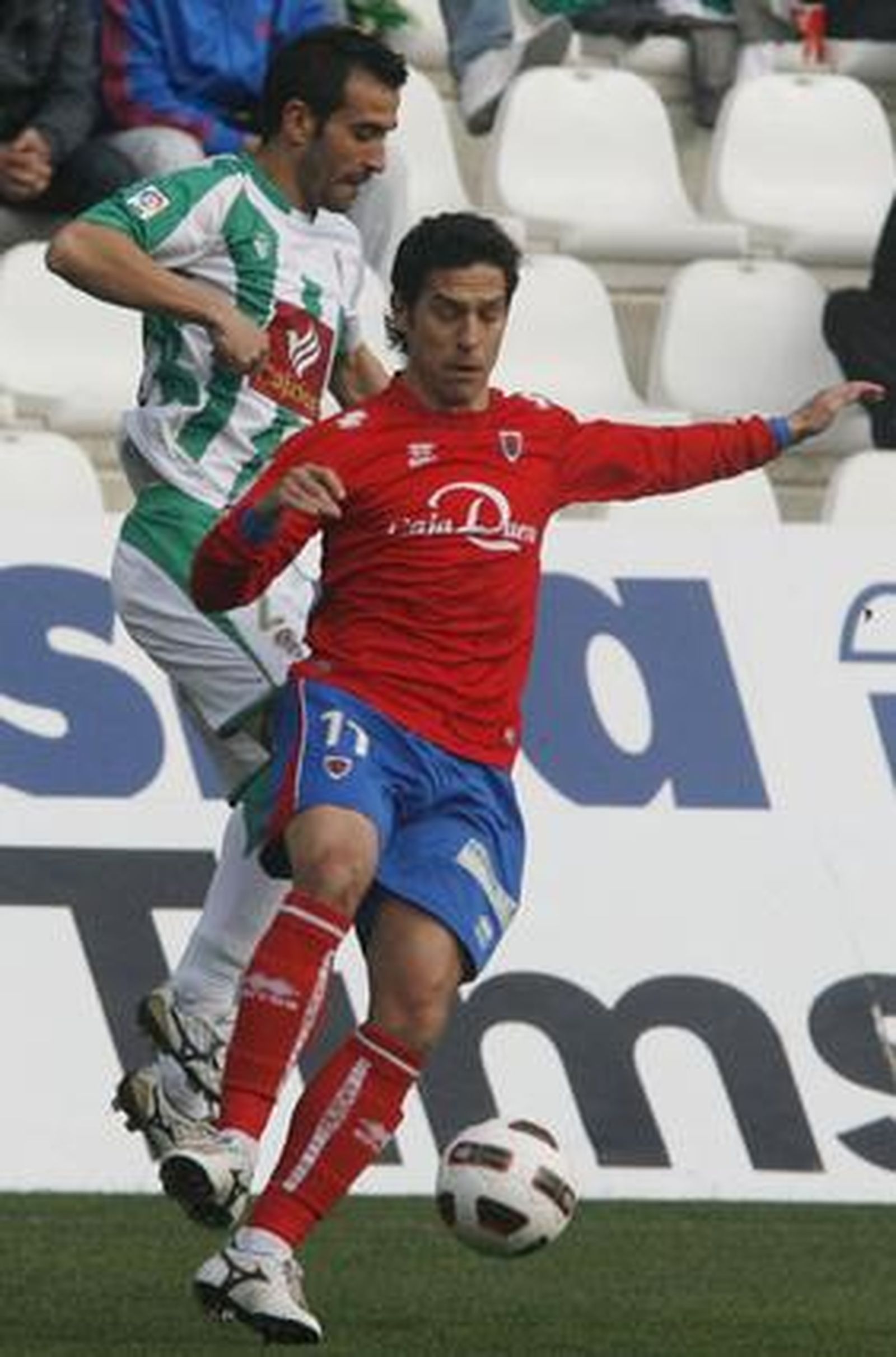 Foto: Alvaro Carmona