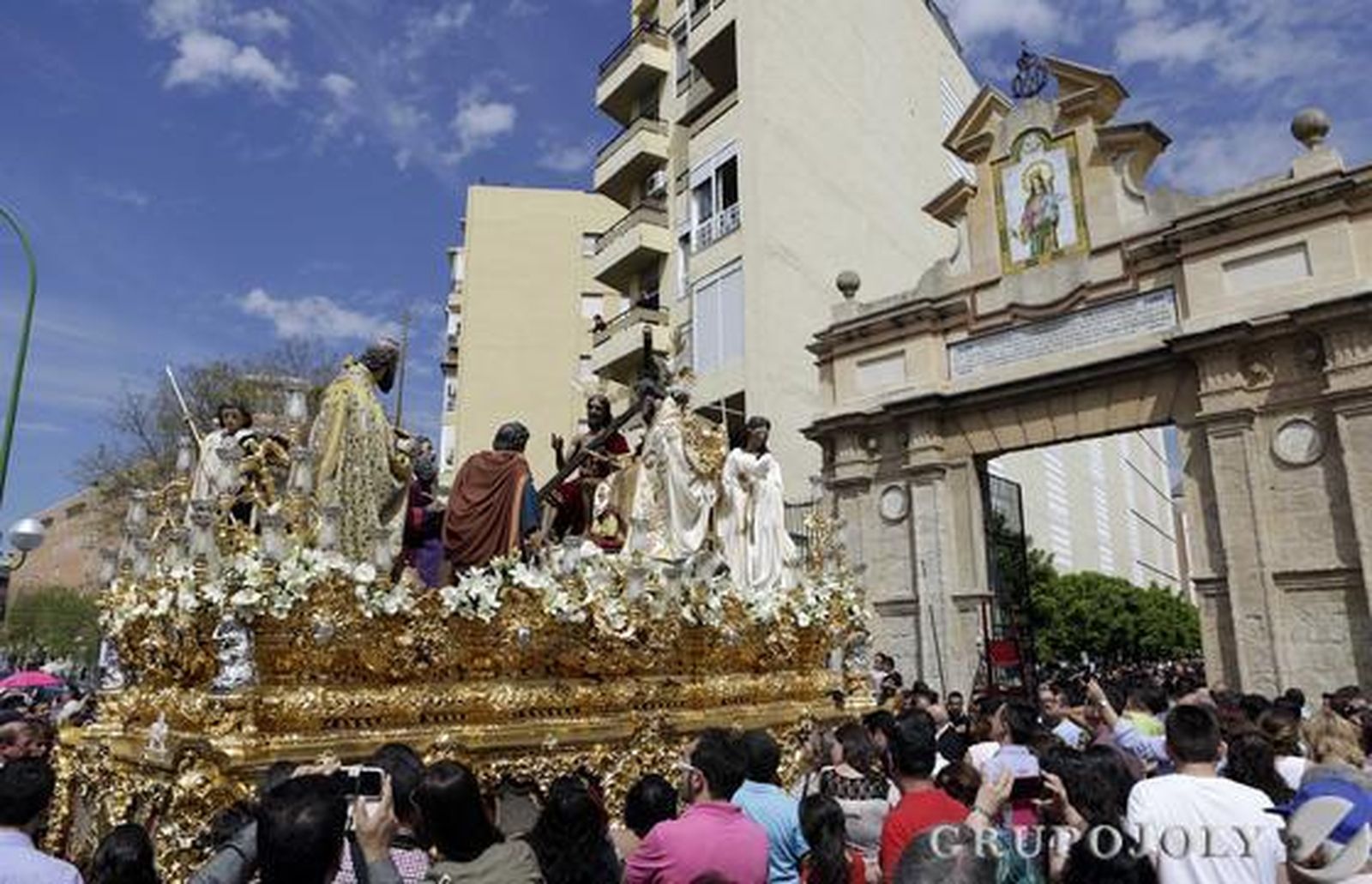 Foto: Juan Carlos Muñoz