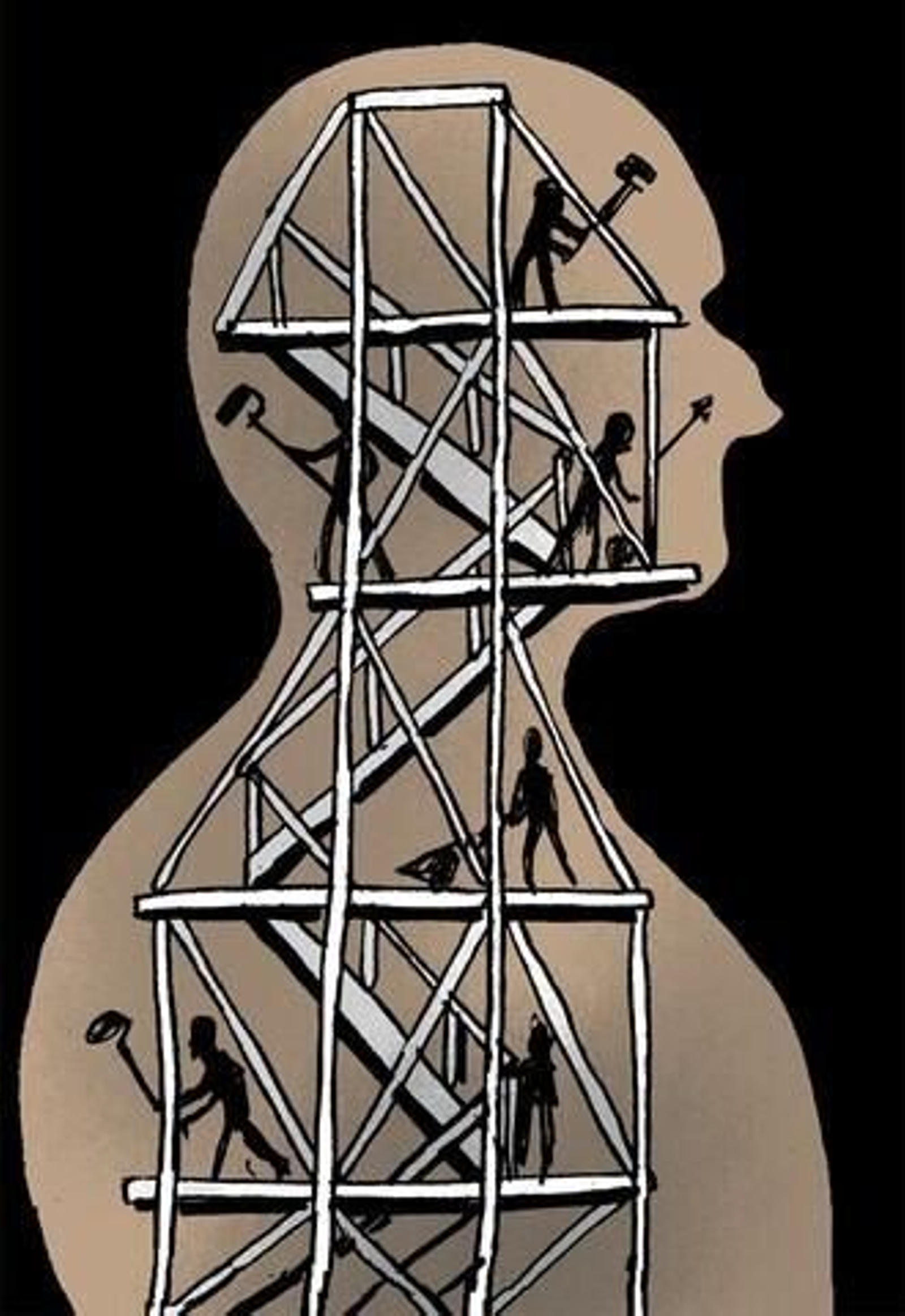 De oficios y profesiones