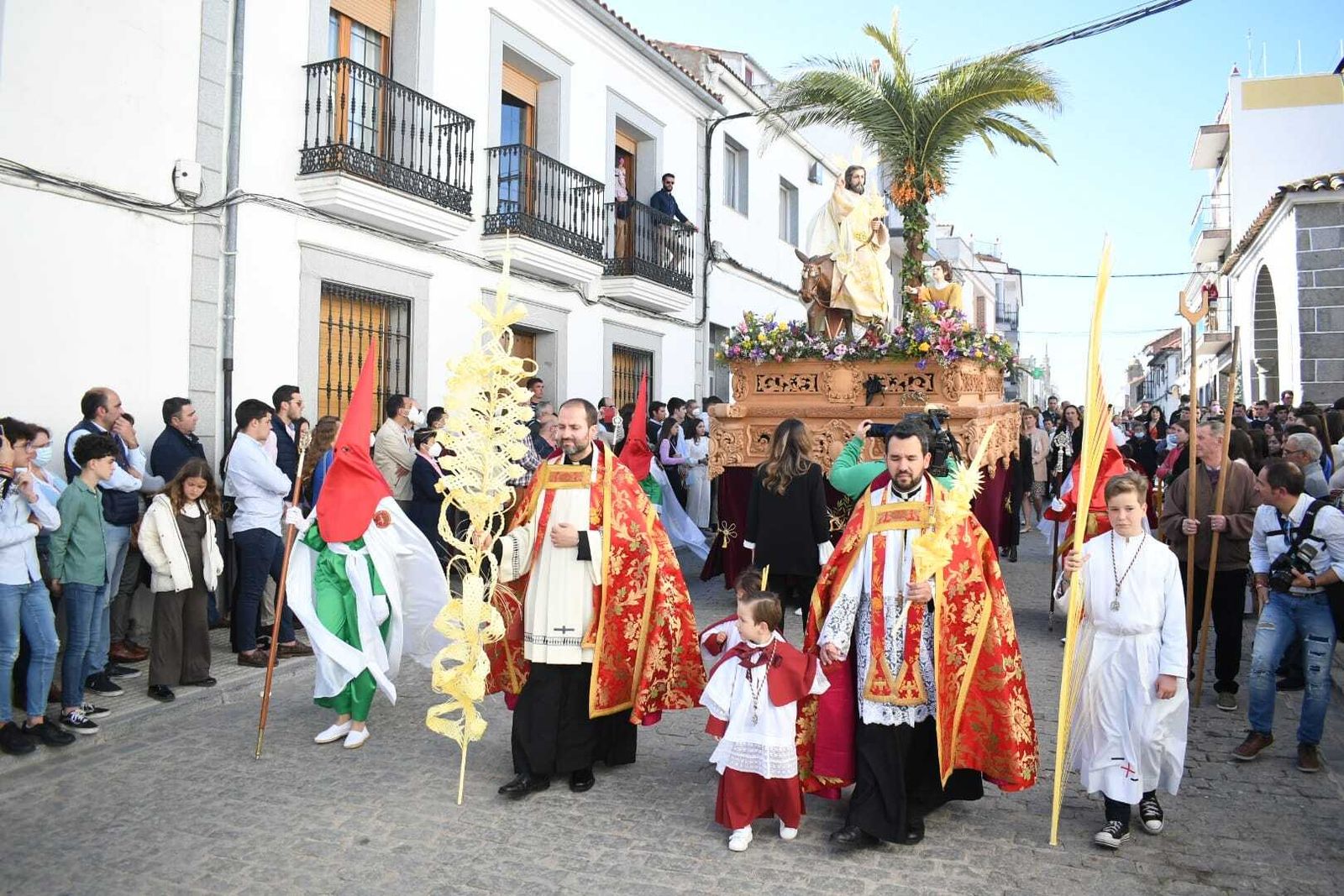 Villanueva de Córdoba