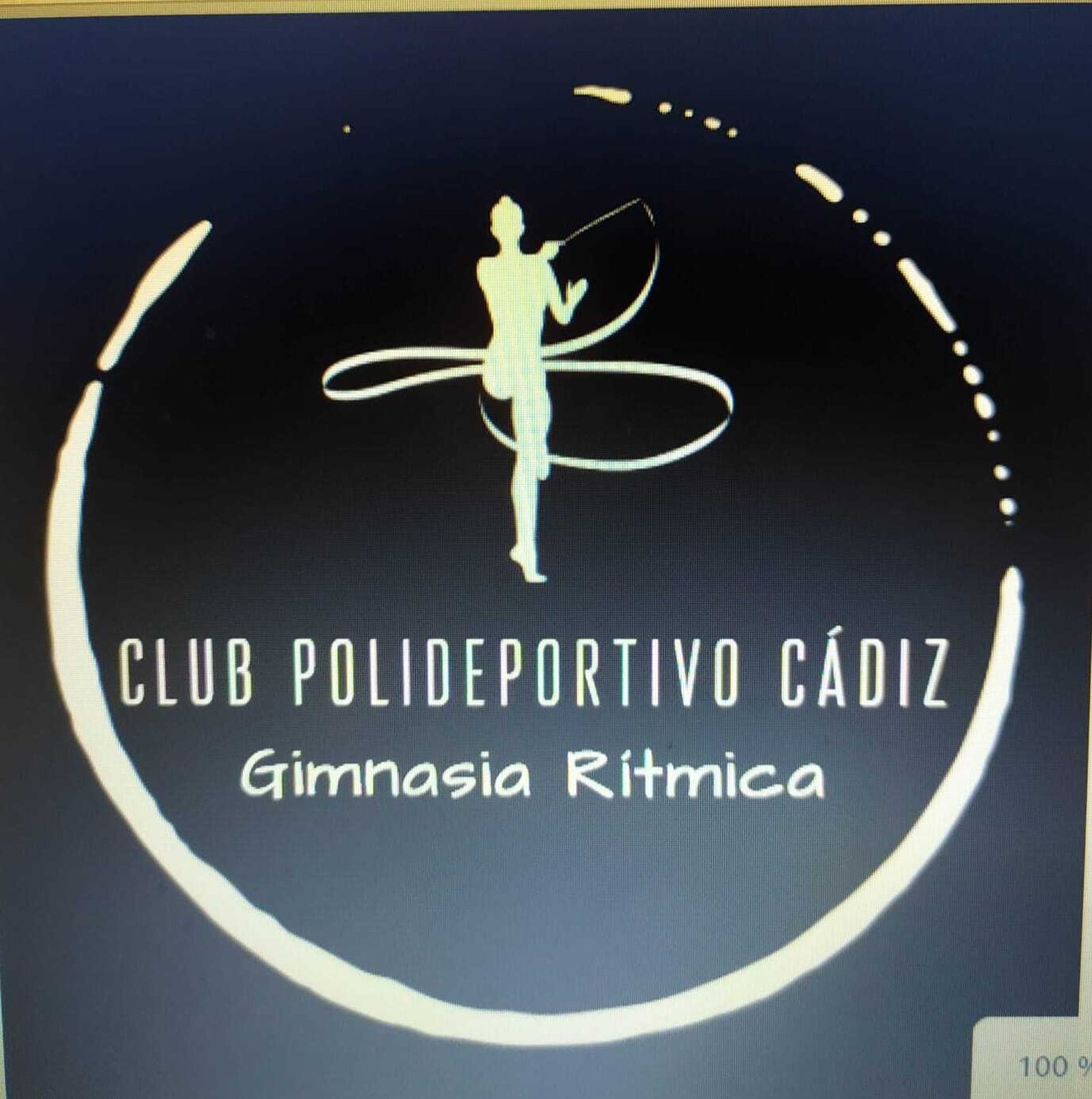 Club Polideportivo Cádiz.