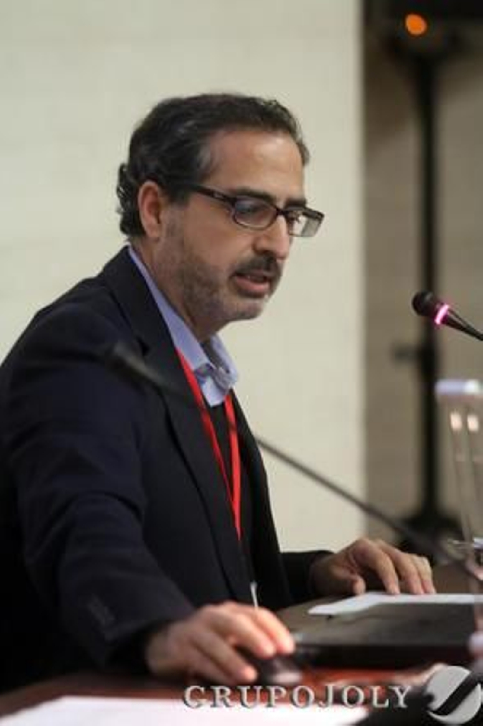 Foto: O. Barrionuevo