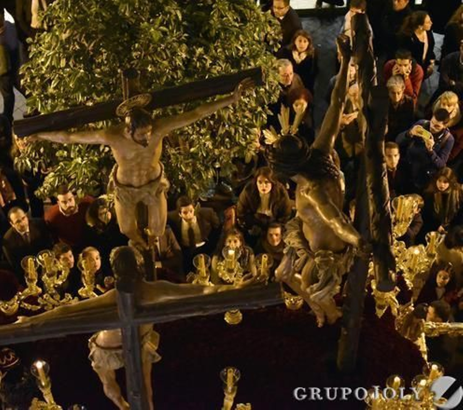 Foto: Juan Carlos Vázquez