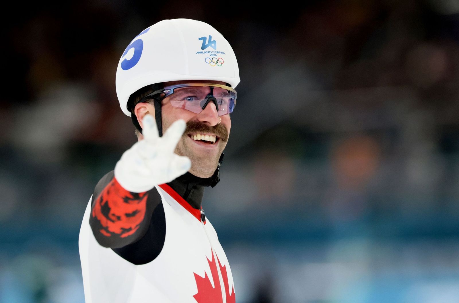 Las fotos de la tercera medalla española y de la jornada 16 de los Juegos Olímpicos