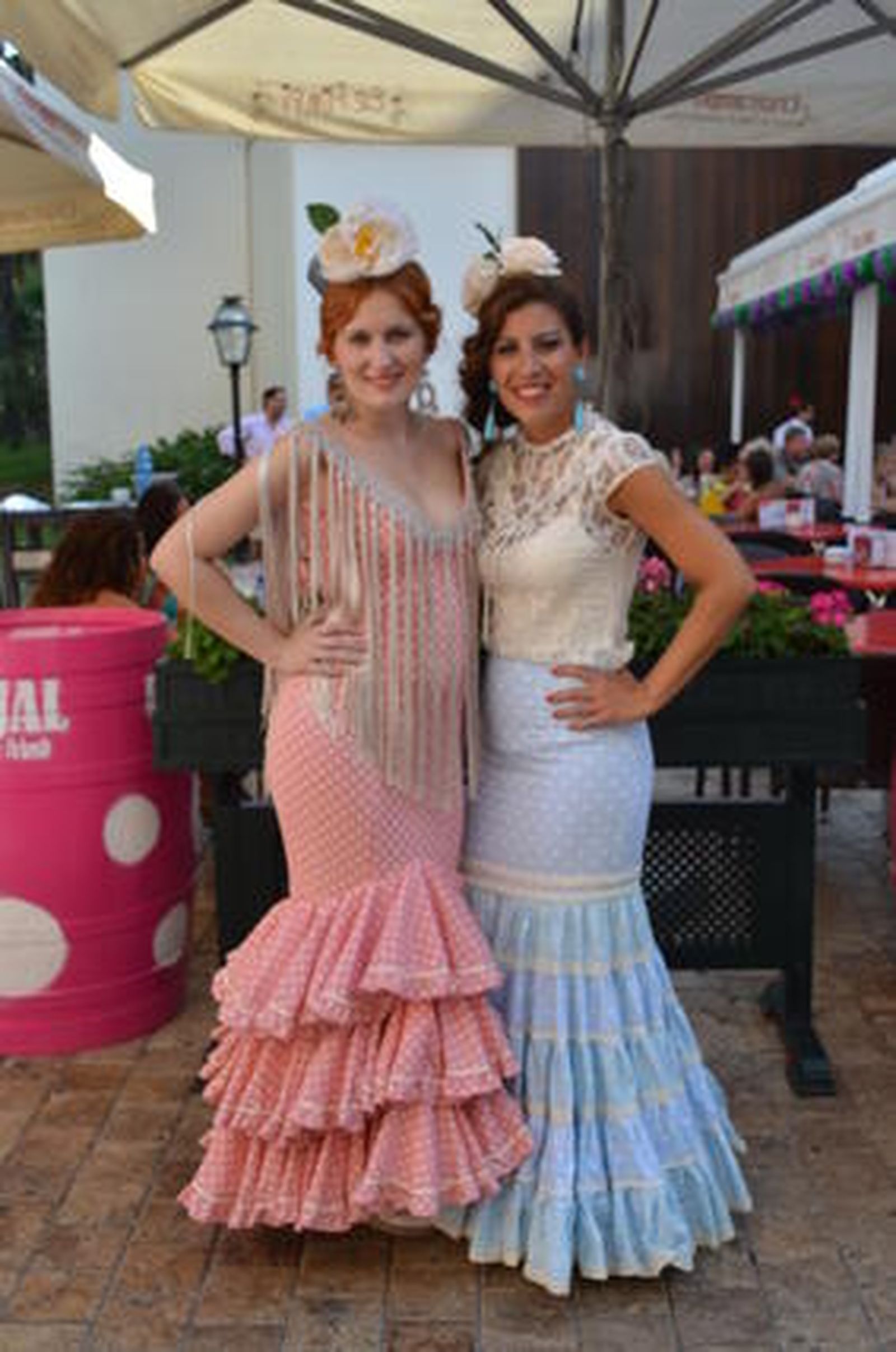 Entre el deber y el placer 

Foto: Marta González / Javier Albiñana