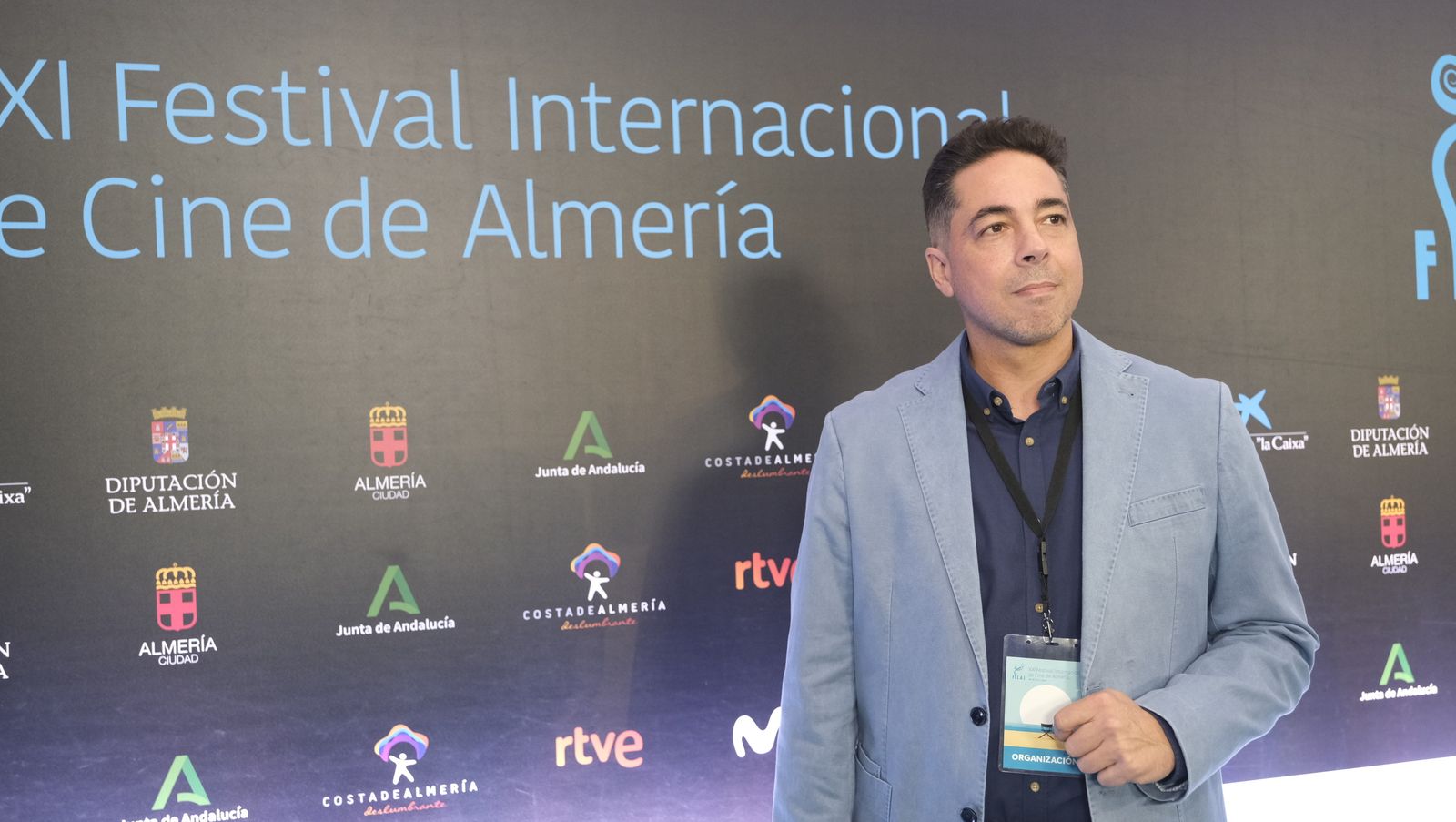 Imágenes de la Gala de Inauguración de FICAL 2020