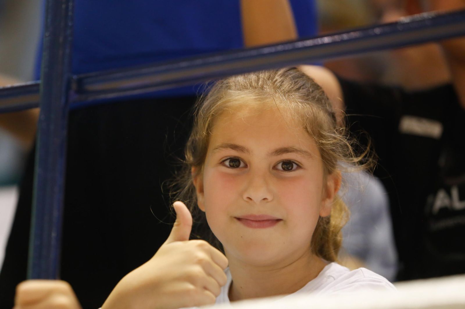 Las fotos del BM Ciudad de Algeciras - BM Pinto