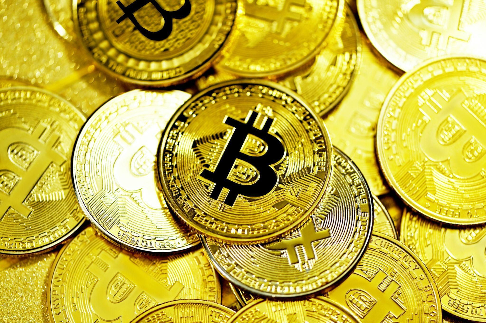 Cómo afectan las regulaciones gubernamentales al Bitcoin y precio Cómo afectan las regulaciones gubernamentales al Bitcoin y precio