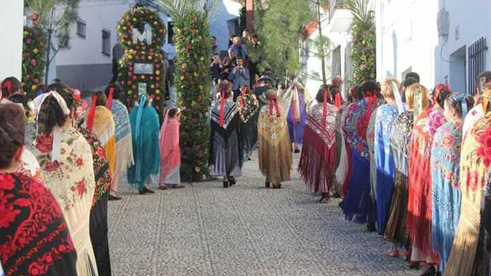 Cruz del Hoyo de las Veredas