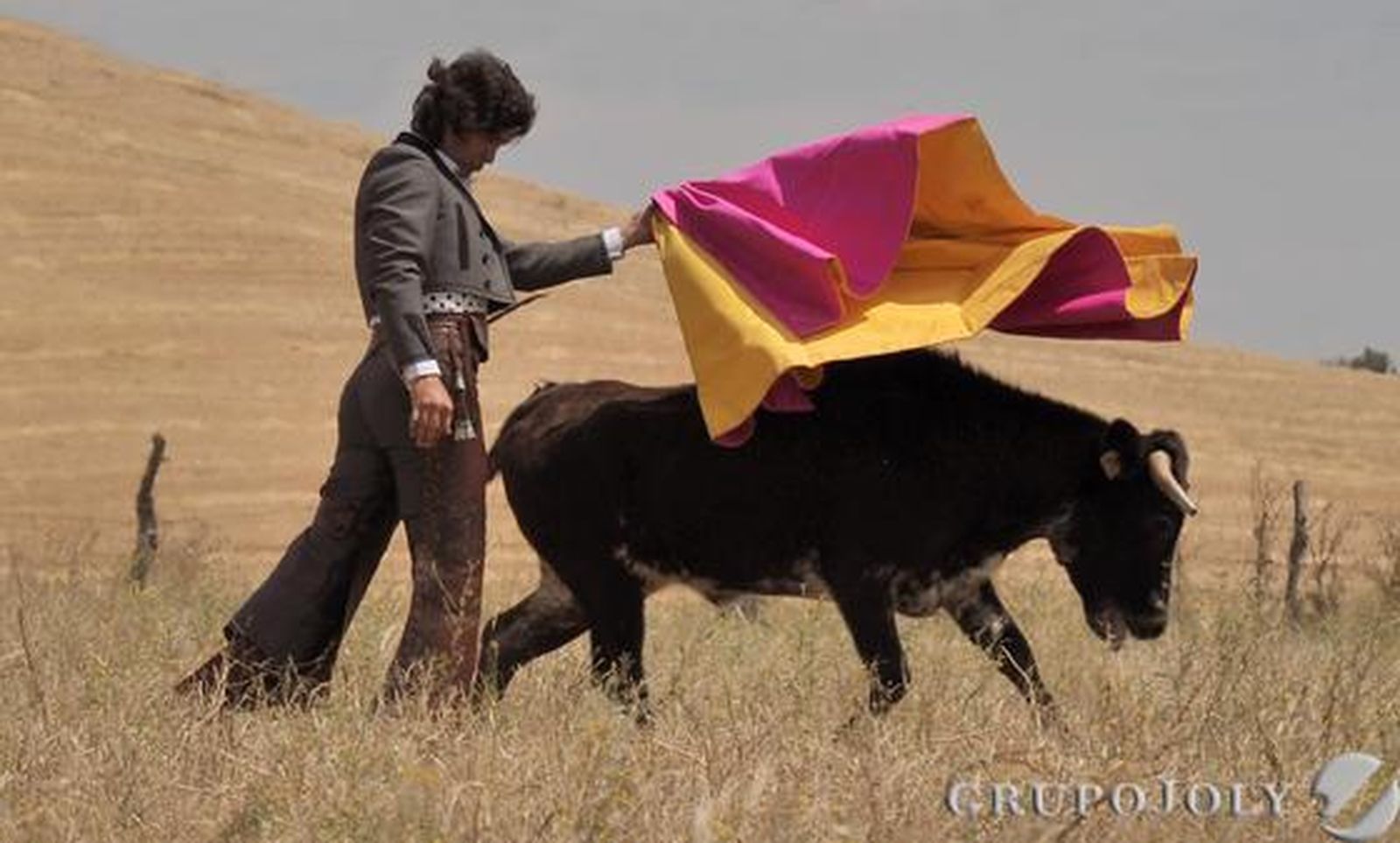 Foto: Juan Carlos Vázquez