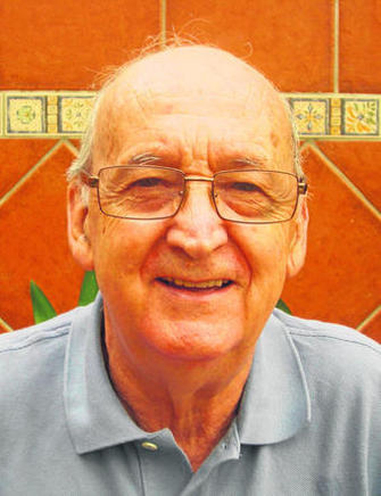 La historia de una devoción en Gines